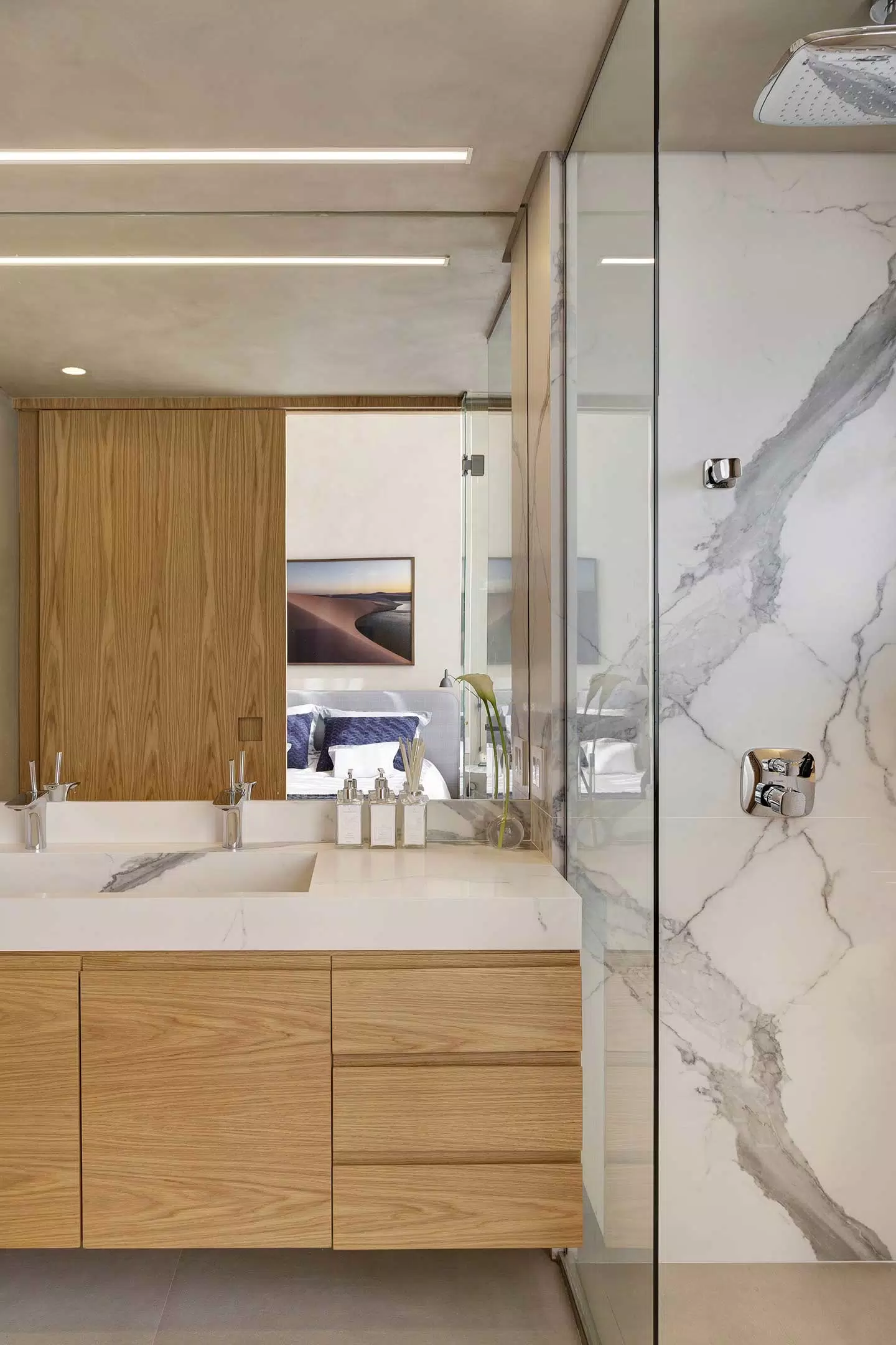 Progetto Cucinabrasile 014 | Florim