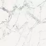 Origines Blanc | Florim
