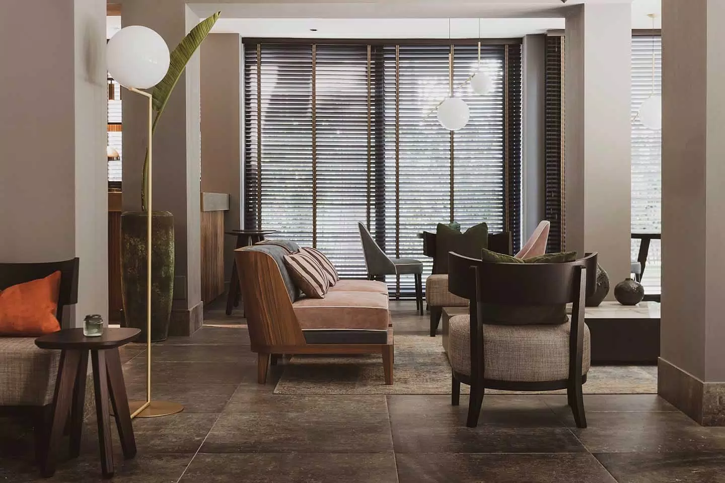 Progetto coast_006_full | Florim