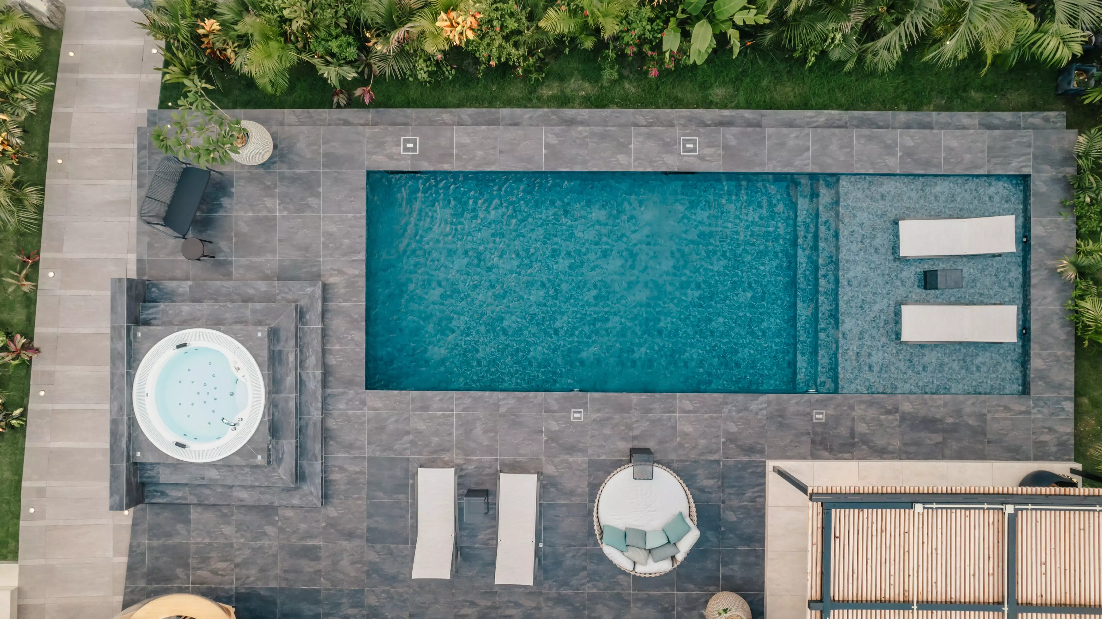Progetto Villaayin_003 | Florim