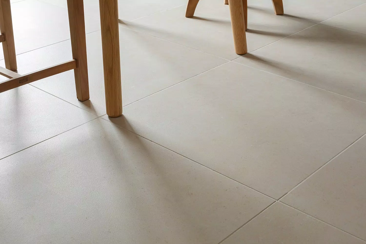 N house_003 | Florim