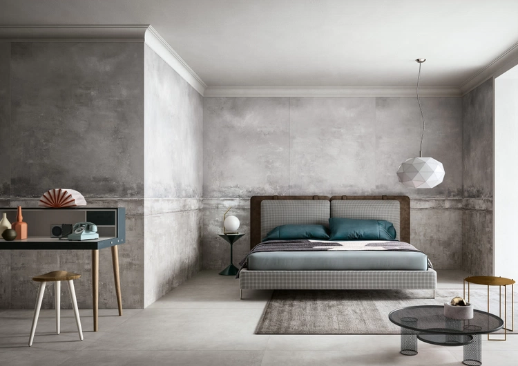 Cedit collections - ceramics of italy | Florim