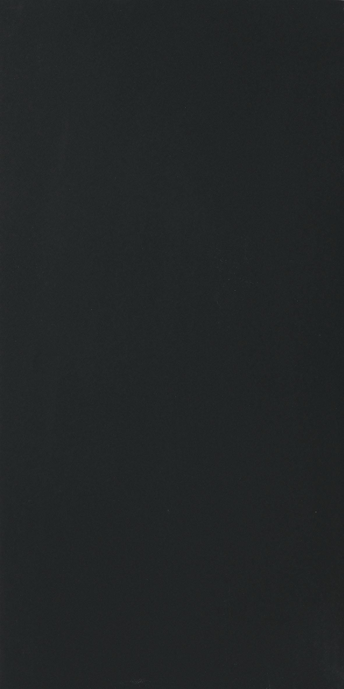 8499 Color Couleur Color Black | Florim