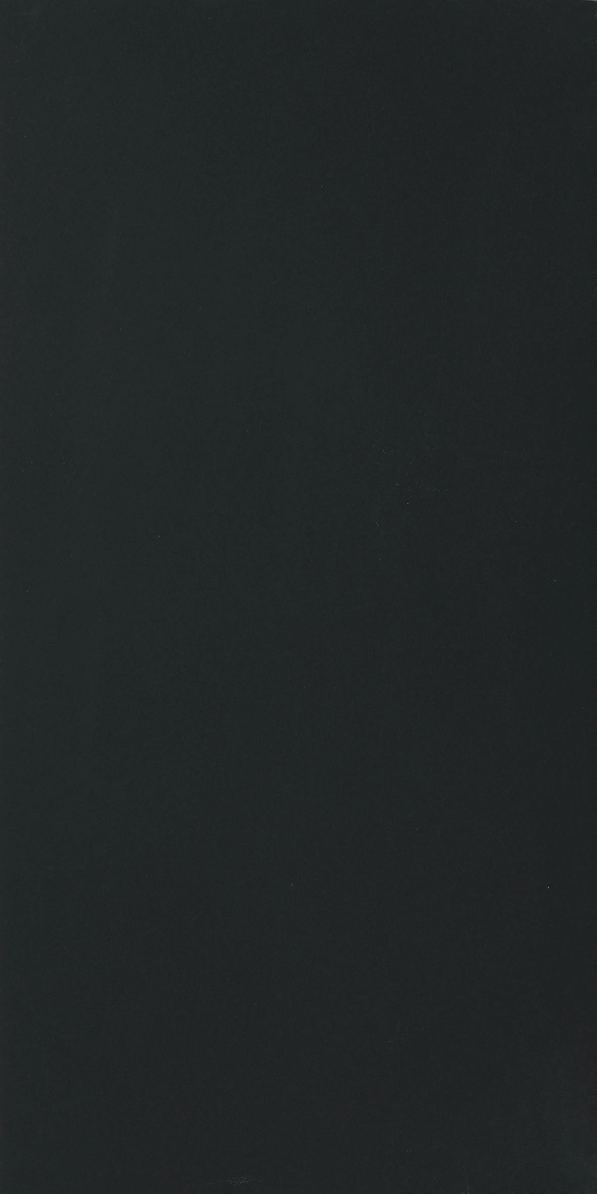 Color Black | Florim
