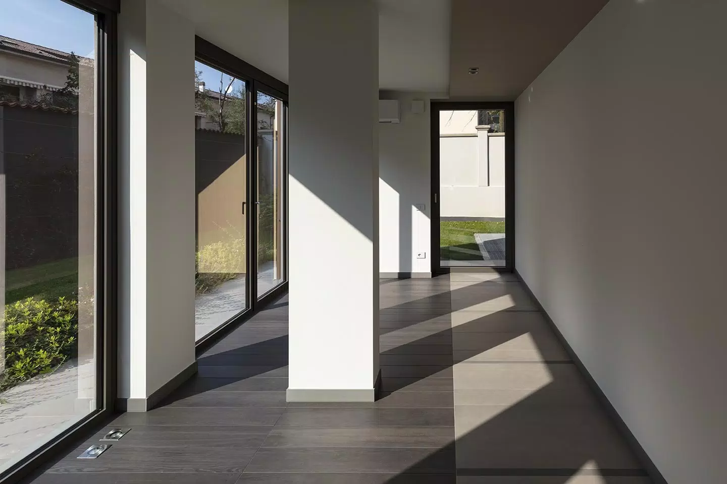 Progetto novate_017_full | Florim