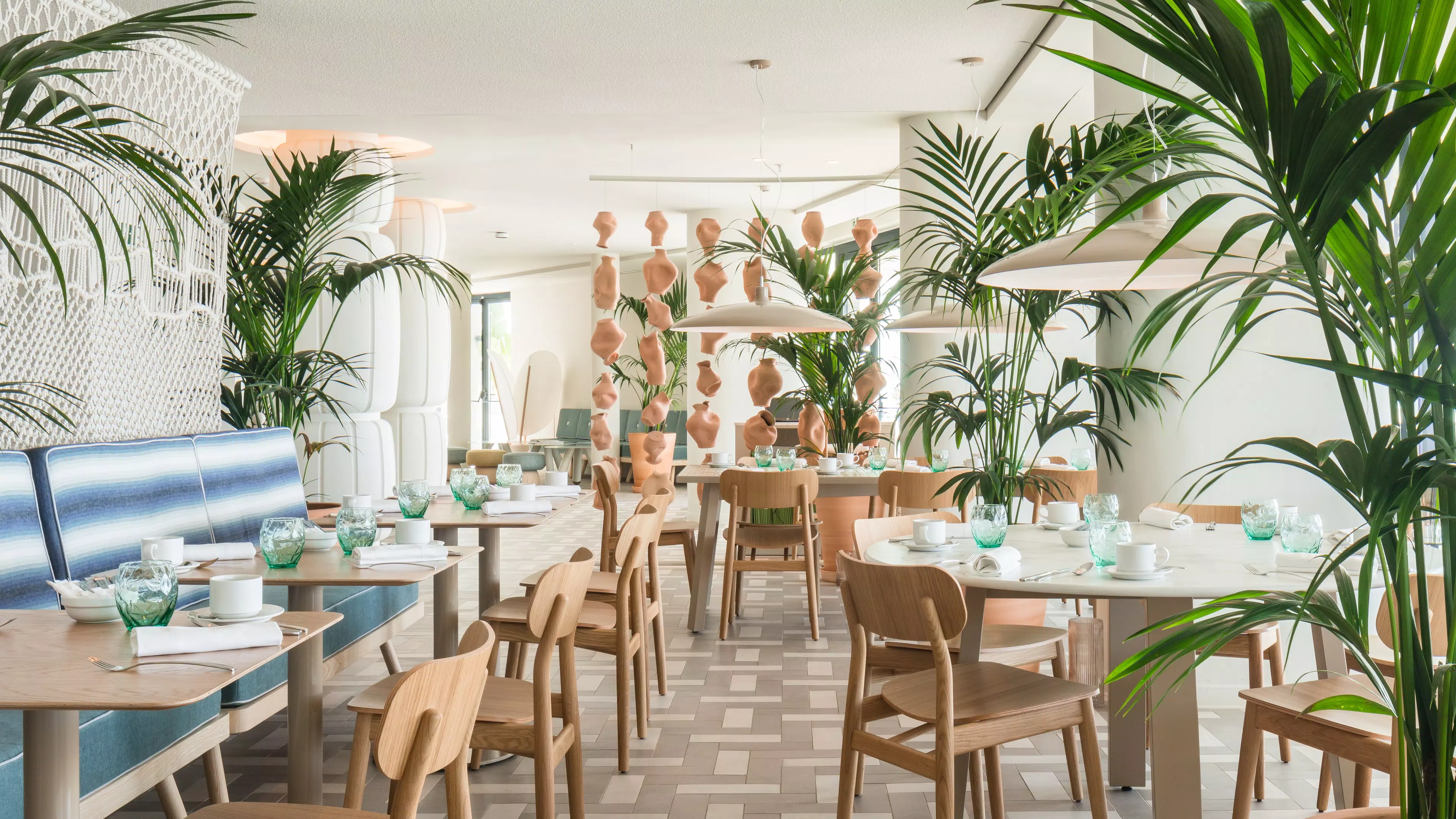 Progetto Terramar 004 | Florim