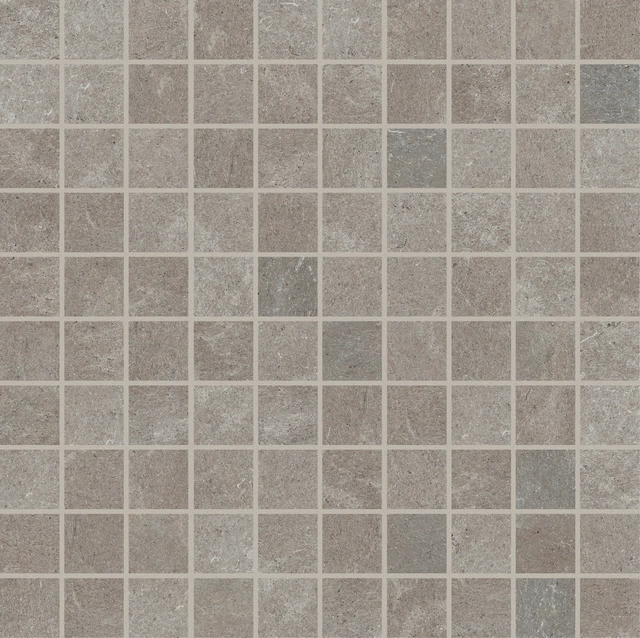 Stontech/4.0 Stone_03 Mosaico_3X3-30X30 Naturale 761489 | Florim