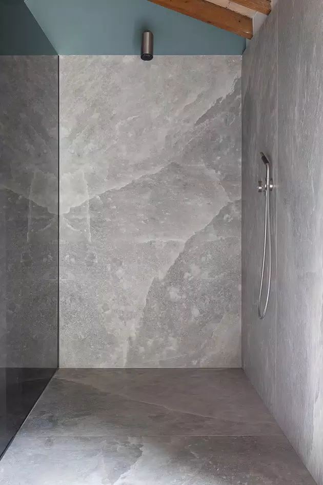 Progetto Pompiano_009 | Florim