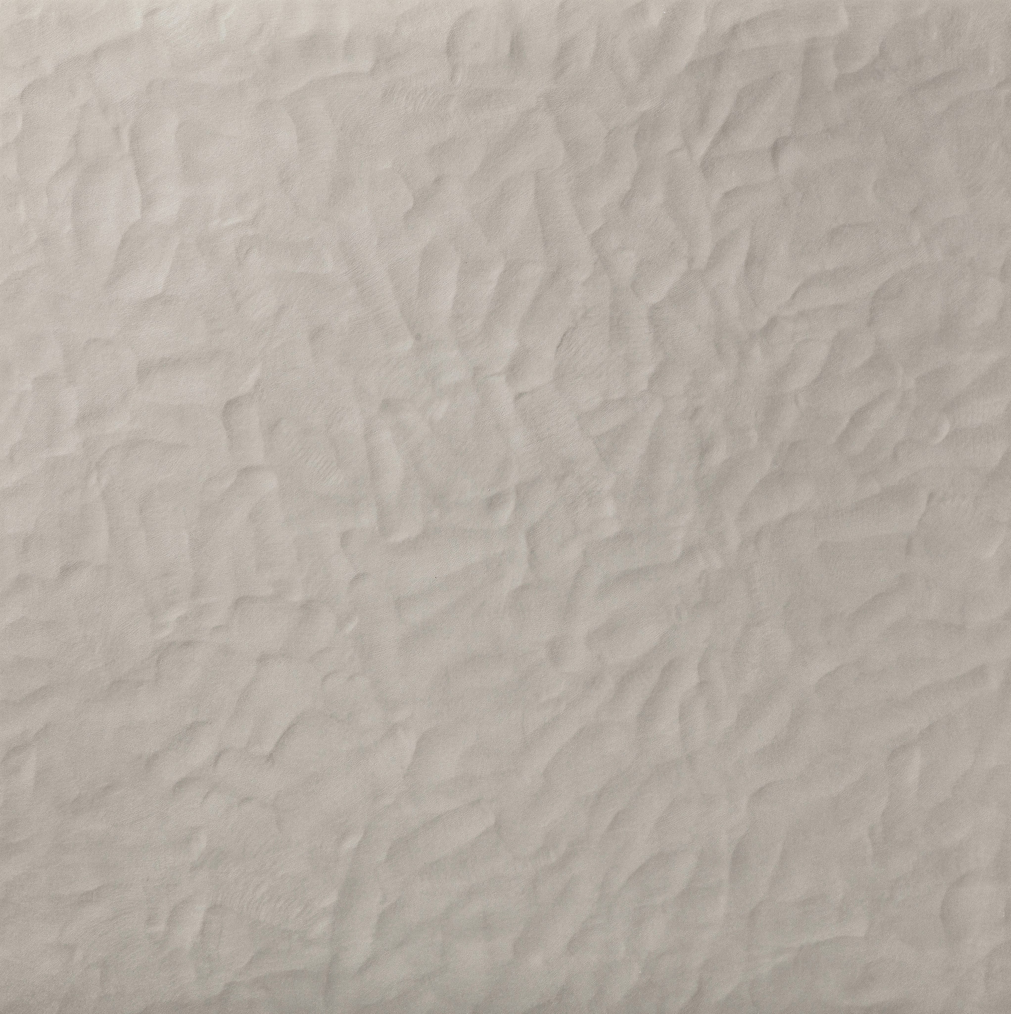 Florim Foglio Sesamo 120x120 cm - Matte — Uni, Foglio Sesamo