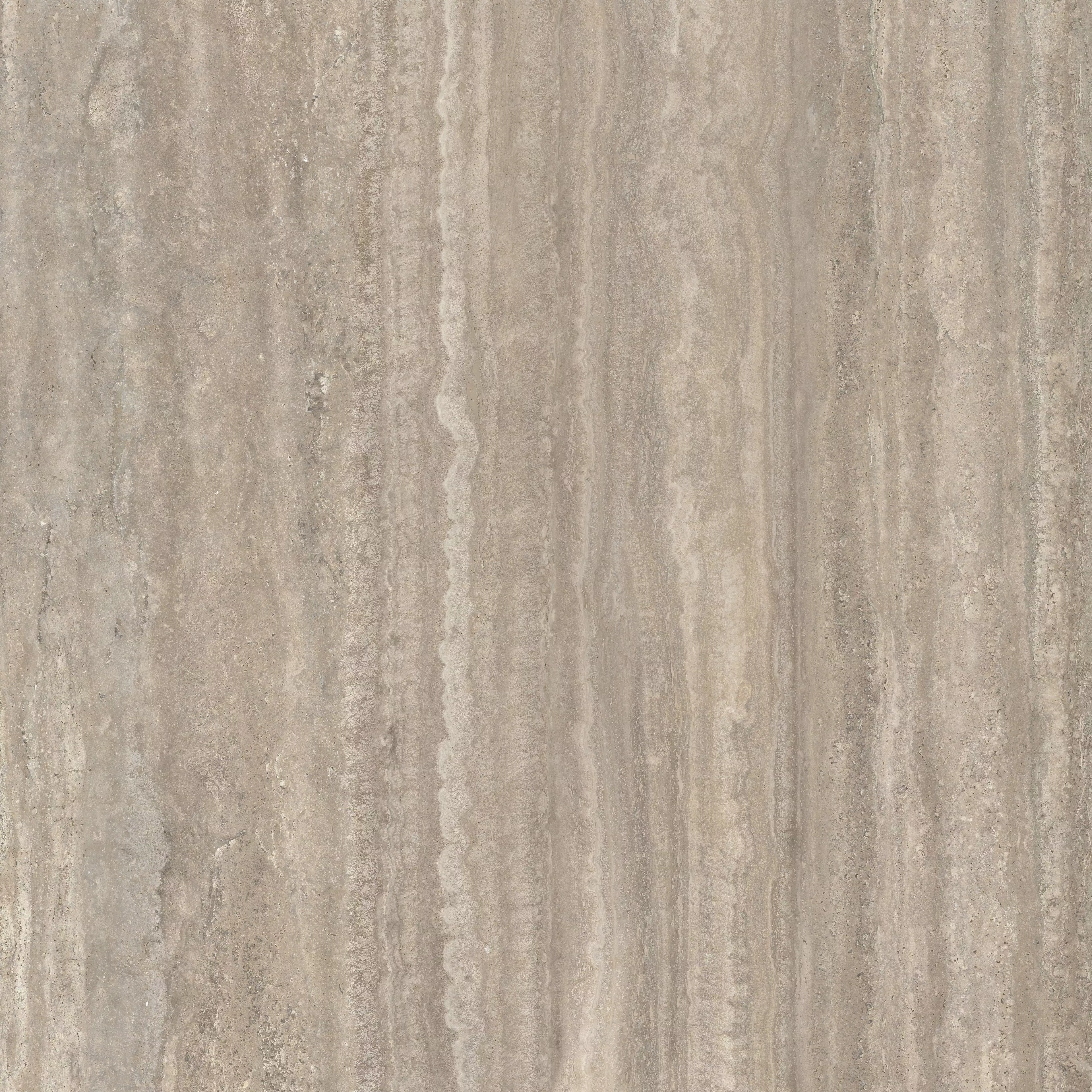 Bark Vein | Florim