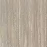 Bark Vein | Florim