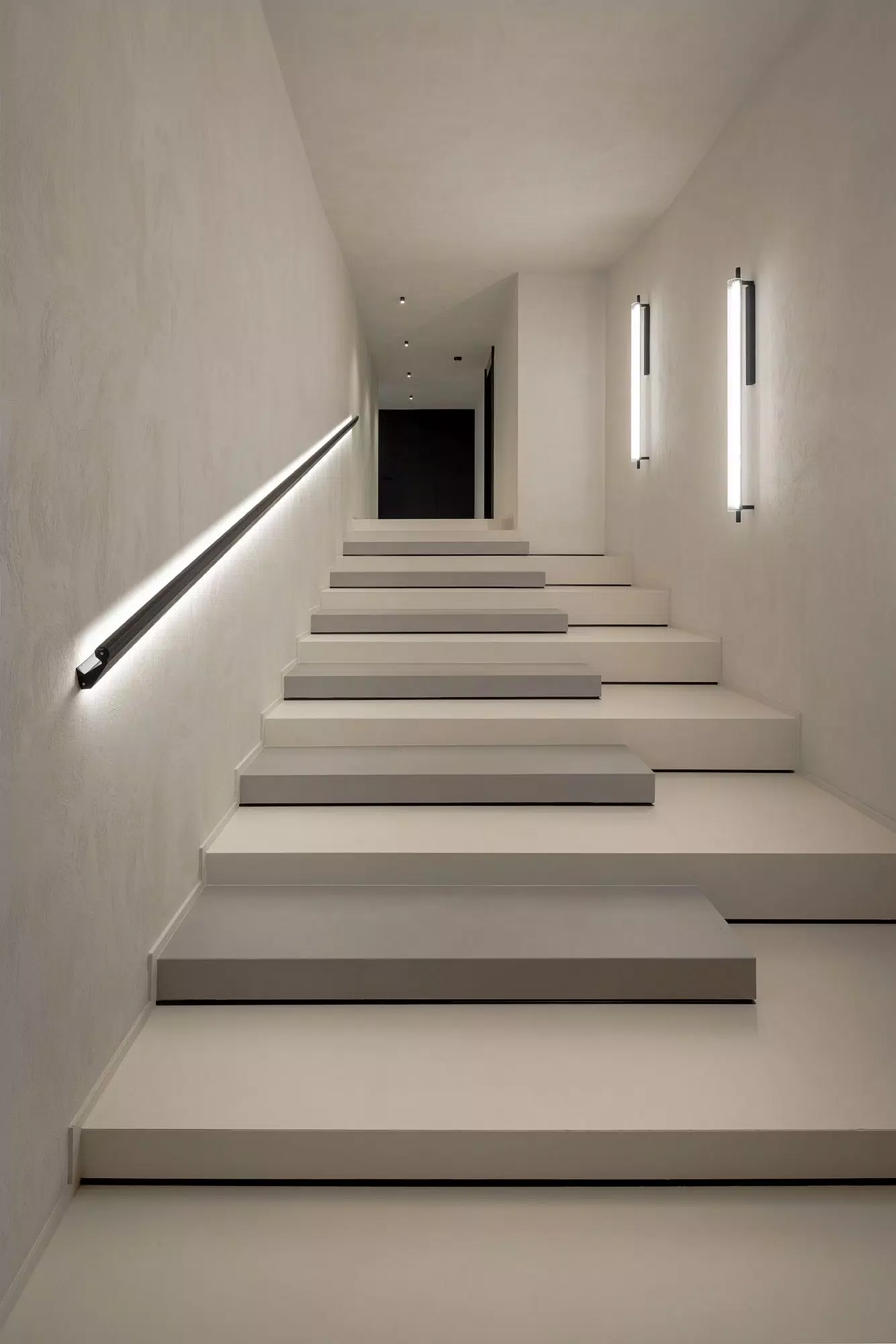 Progetto Ca-S-Andrea_04 | Florim
