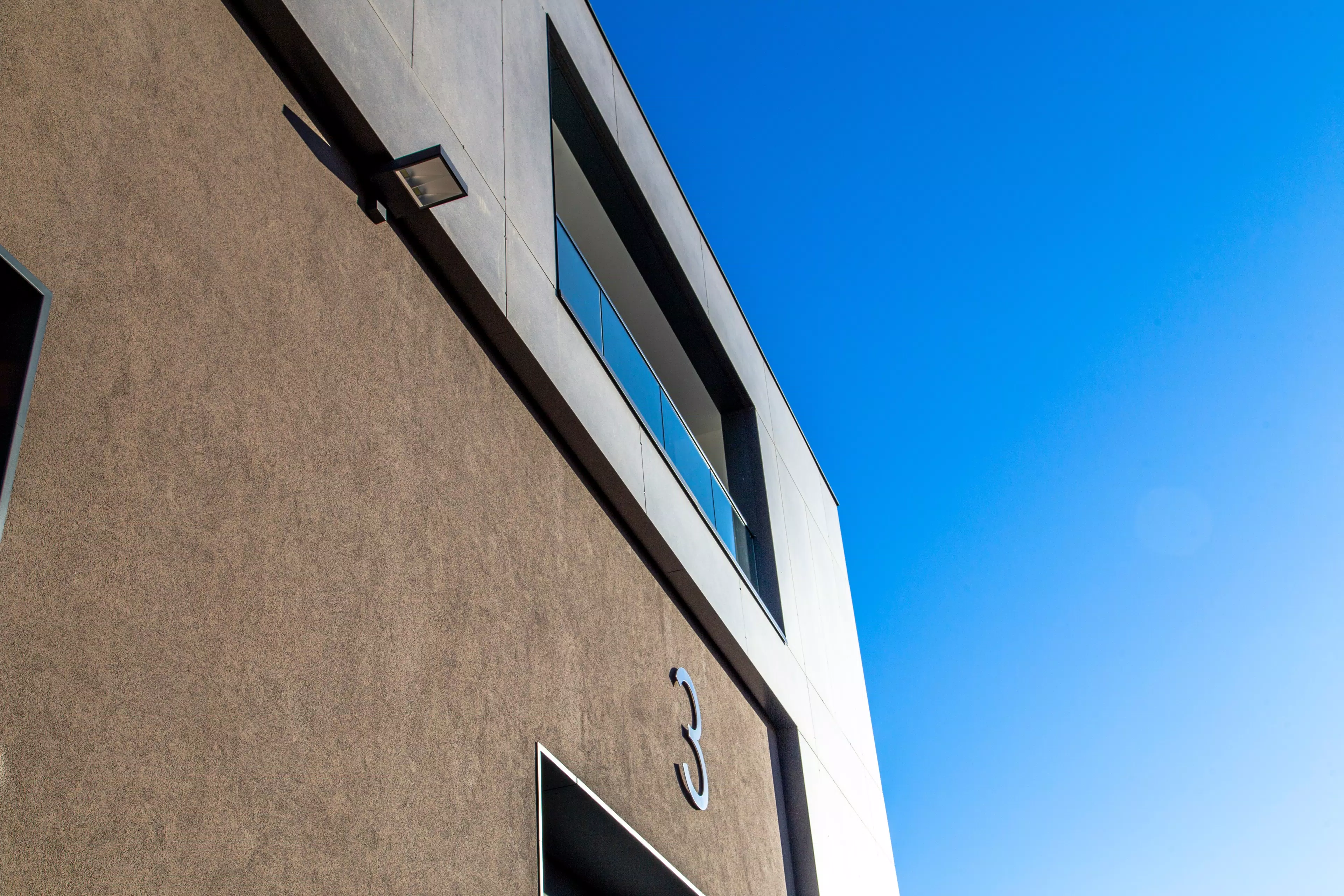 Progetto facciataschio_021 | Florim