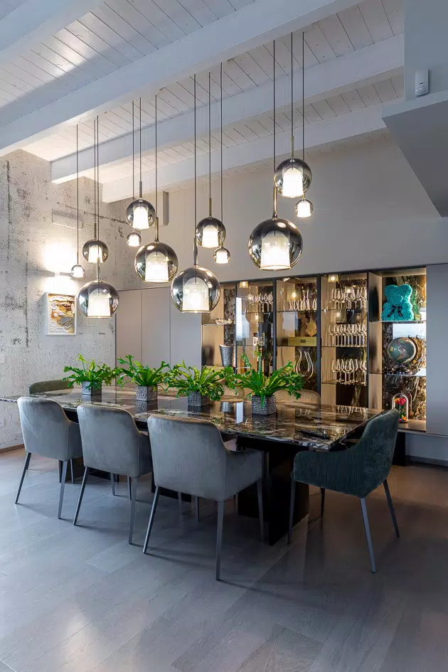 Progetto Treviglio_044 | Florim