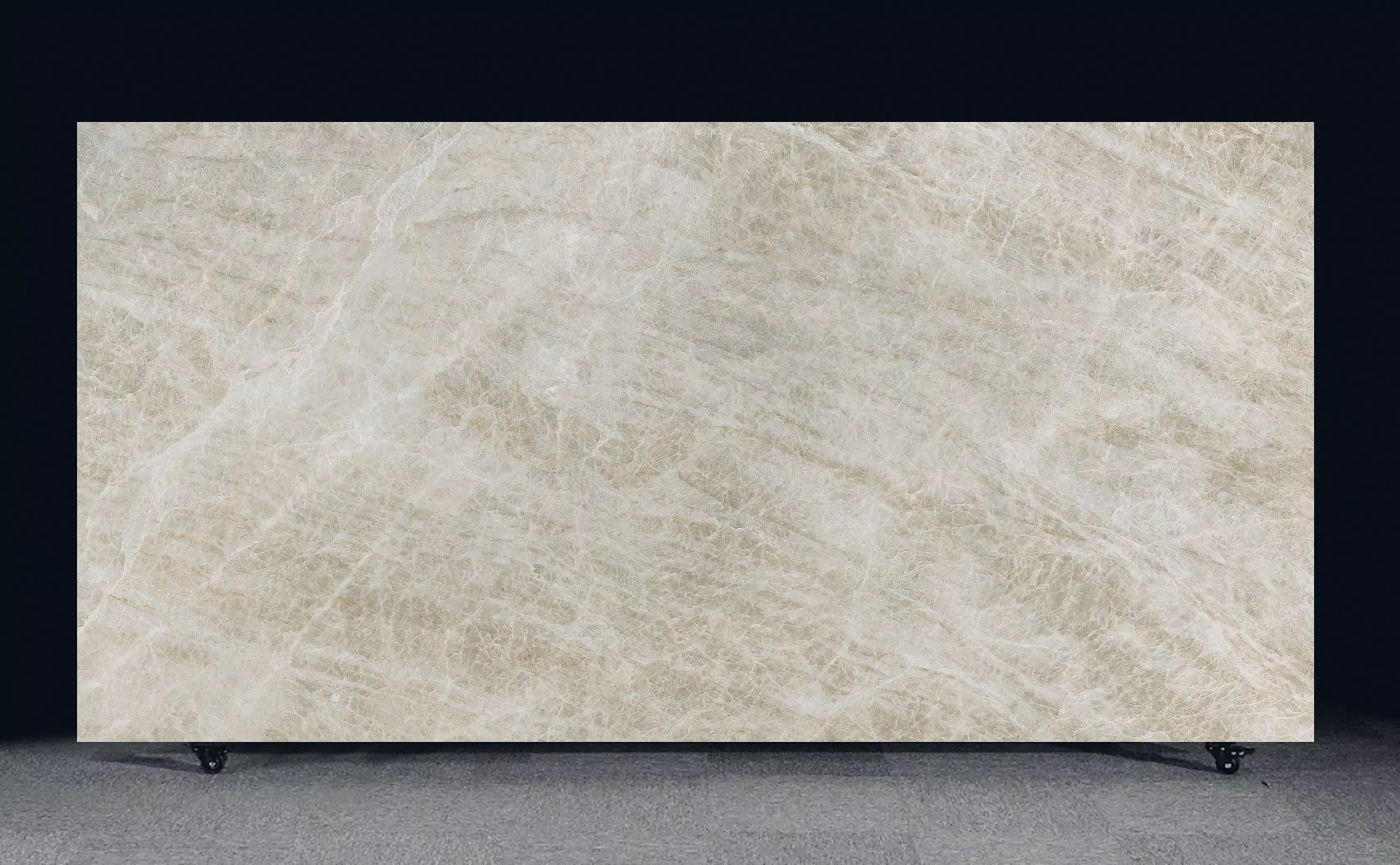 FLORIM stone - Marble-Yamuna - Cavalletto | Florim