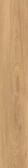 Golden Oak | Florim