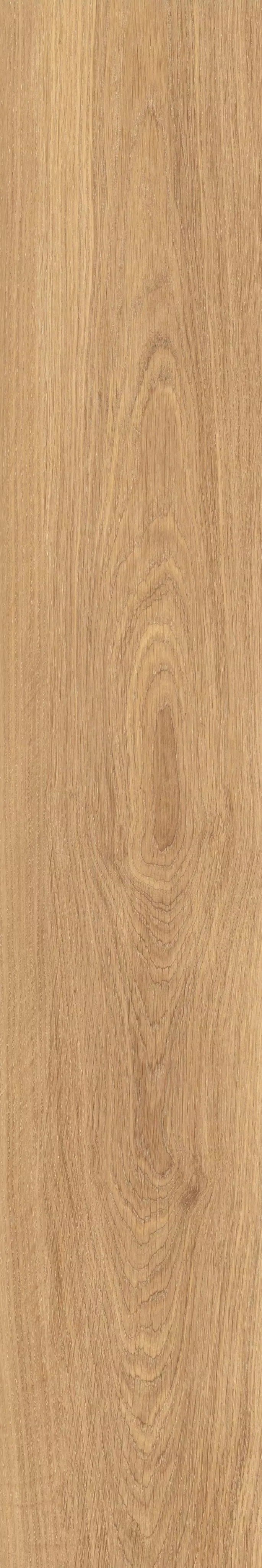 Golden Oak | Florim