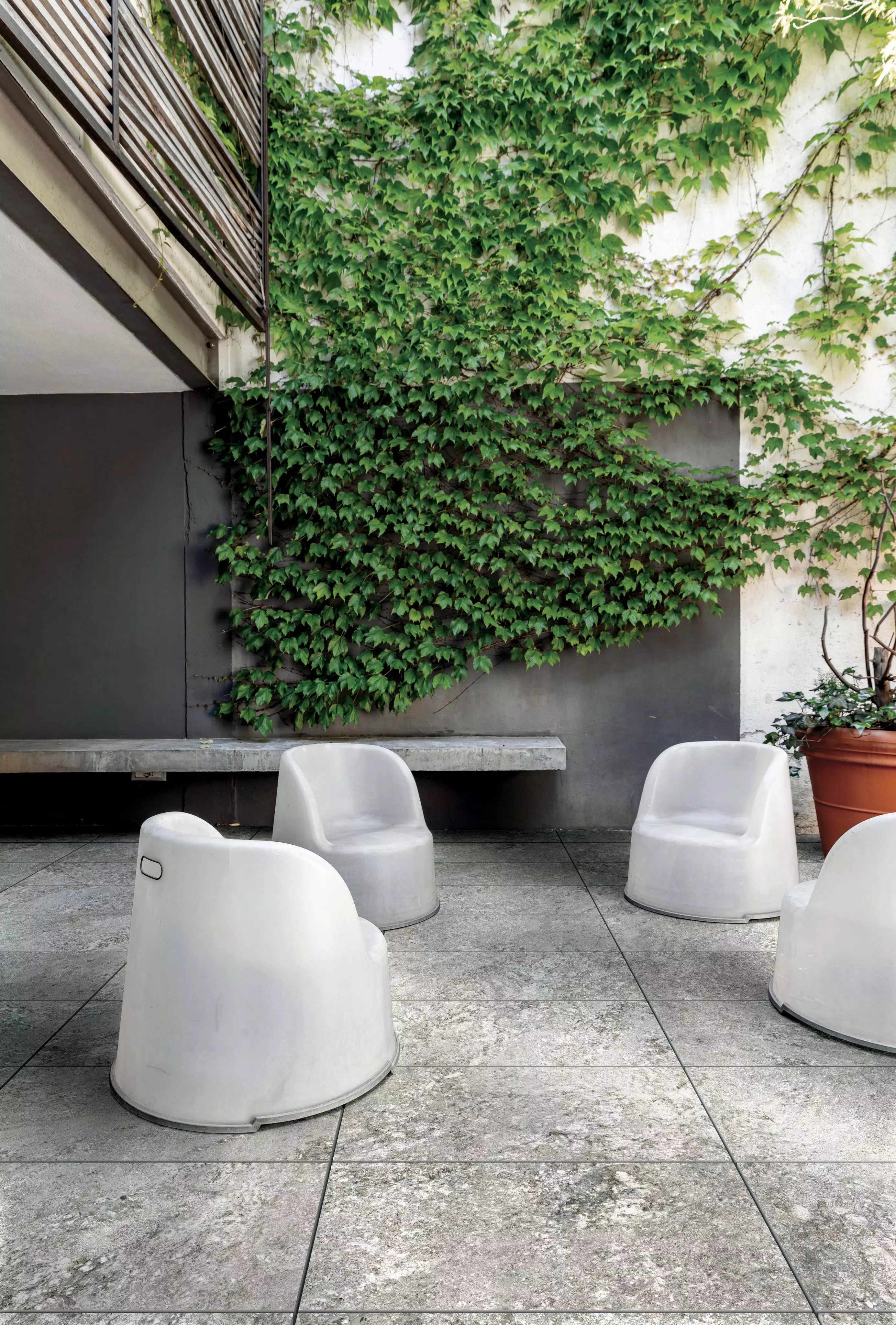 Plimatech - A9_ plimagrey 02 60x120 | Florim
