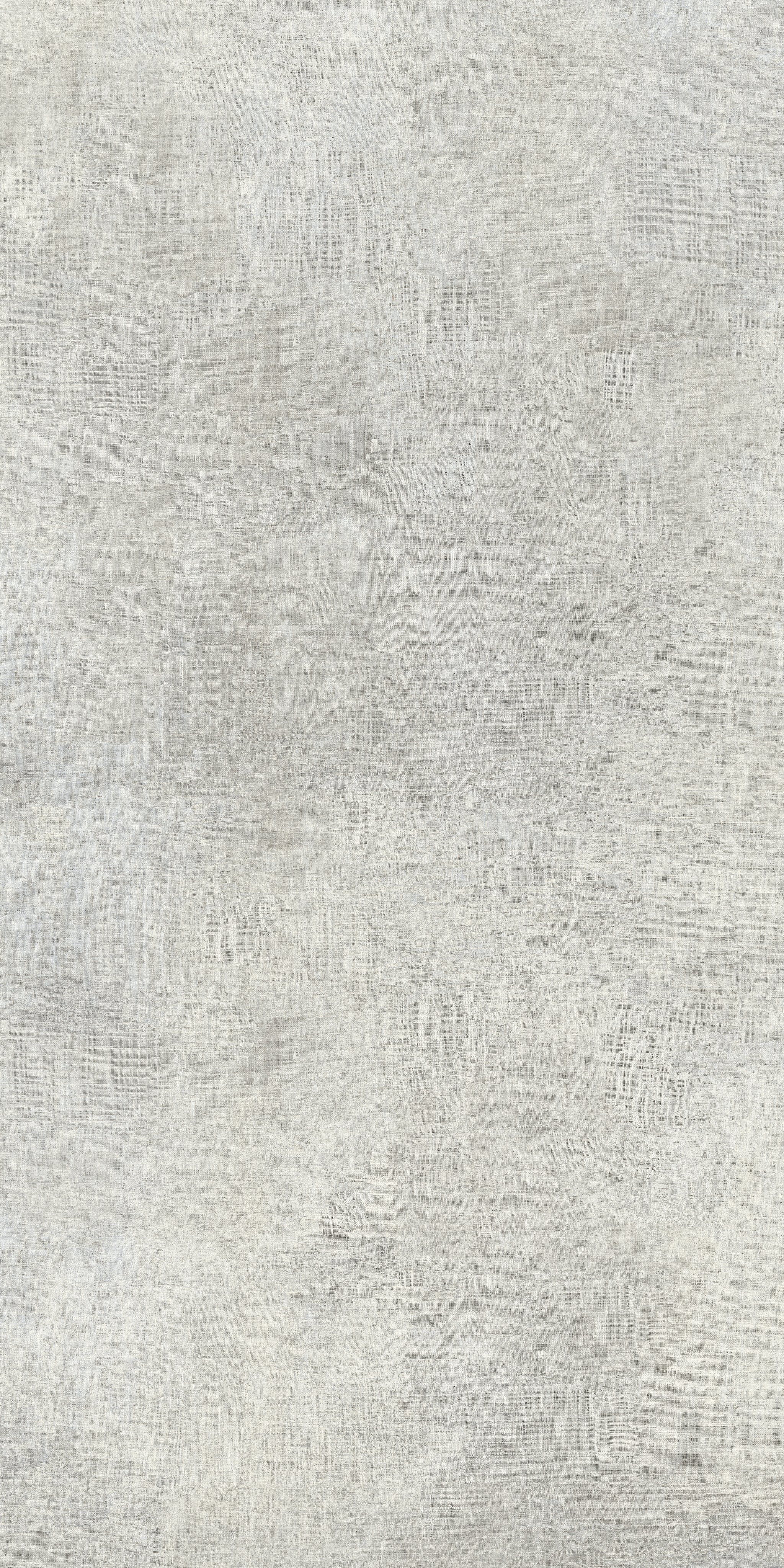 Florim Lino Grigio 120x240 cm - Matte — Uni, Lino Grigio