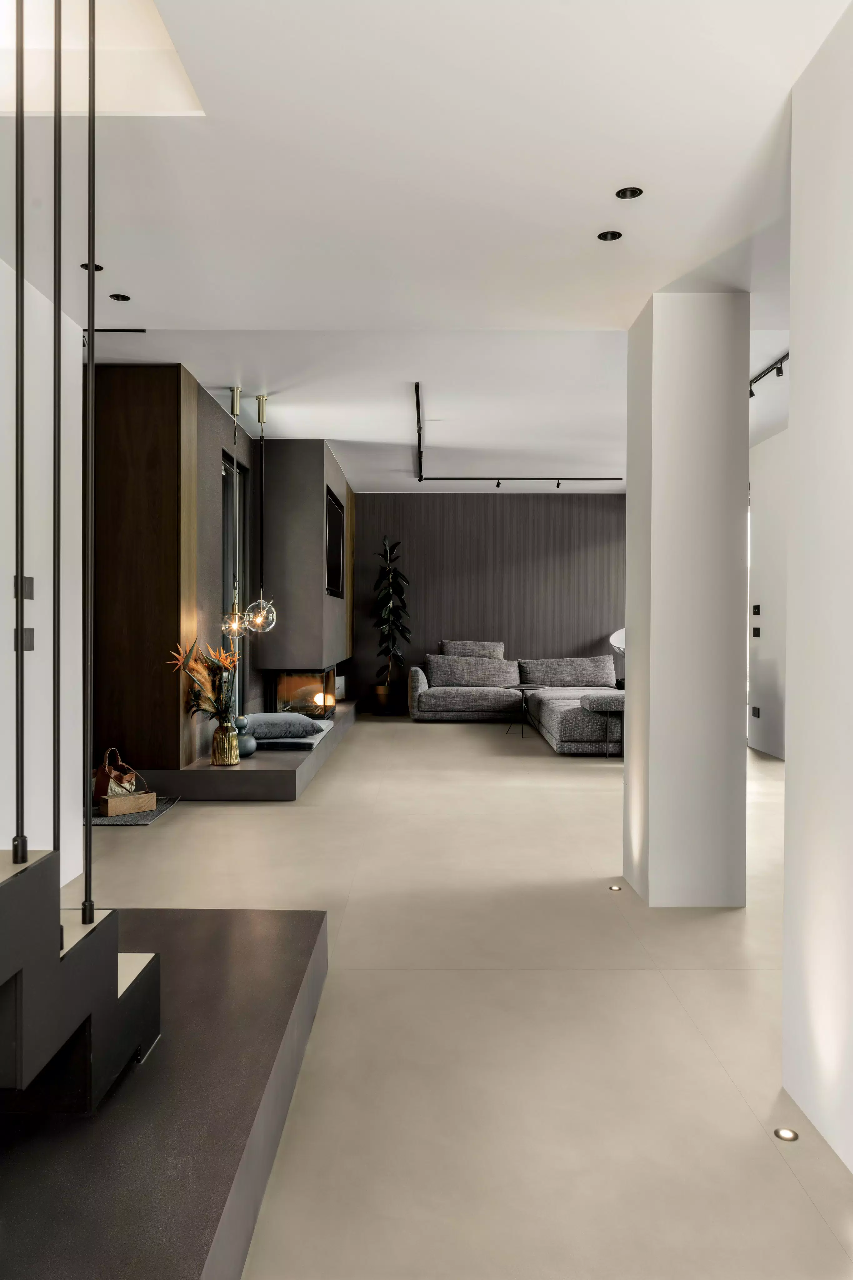 Essential Mood ambiente 52 | Florim