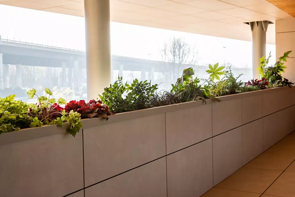 Progetto civate_020 | Florim