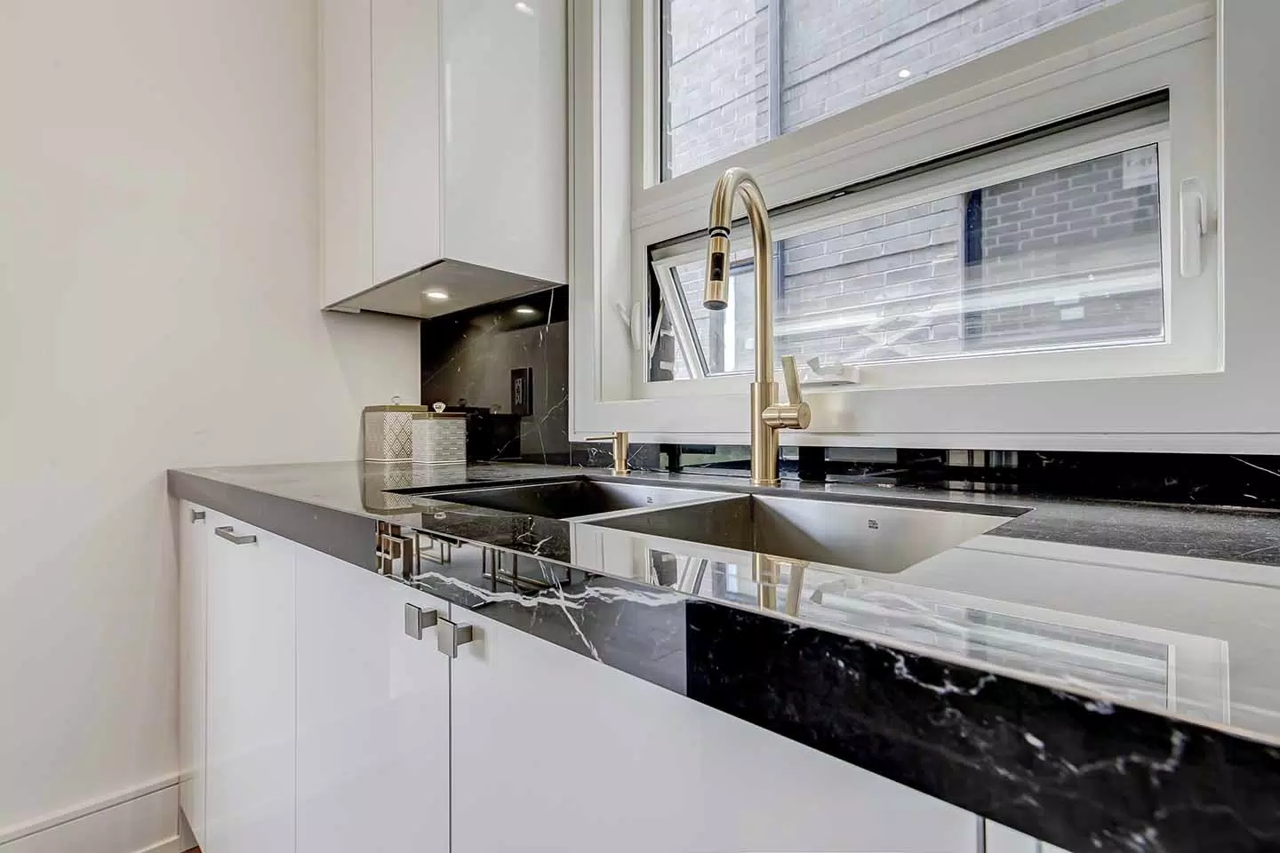 Progetto Crestwood 006 | Florim