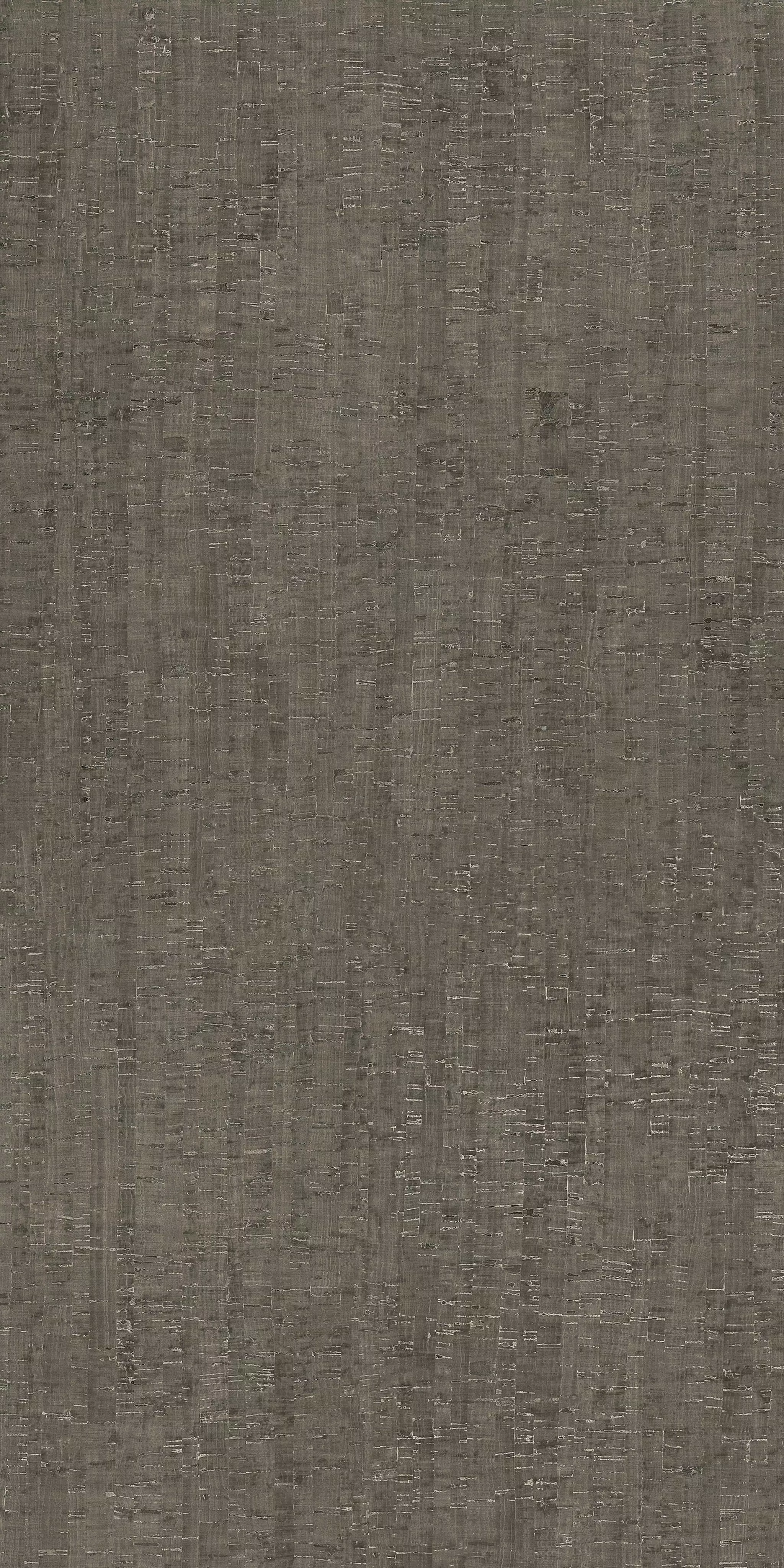 Modulo Pietra | Florim