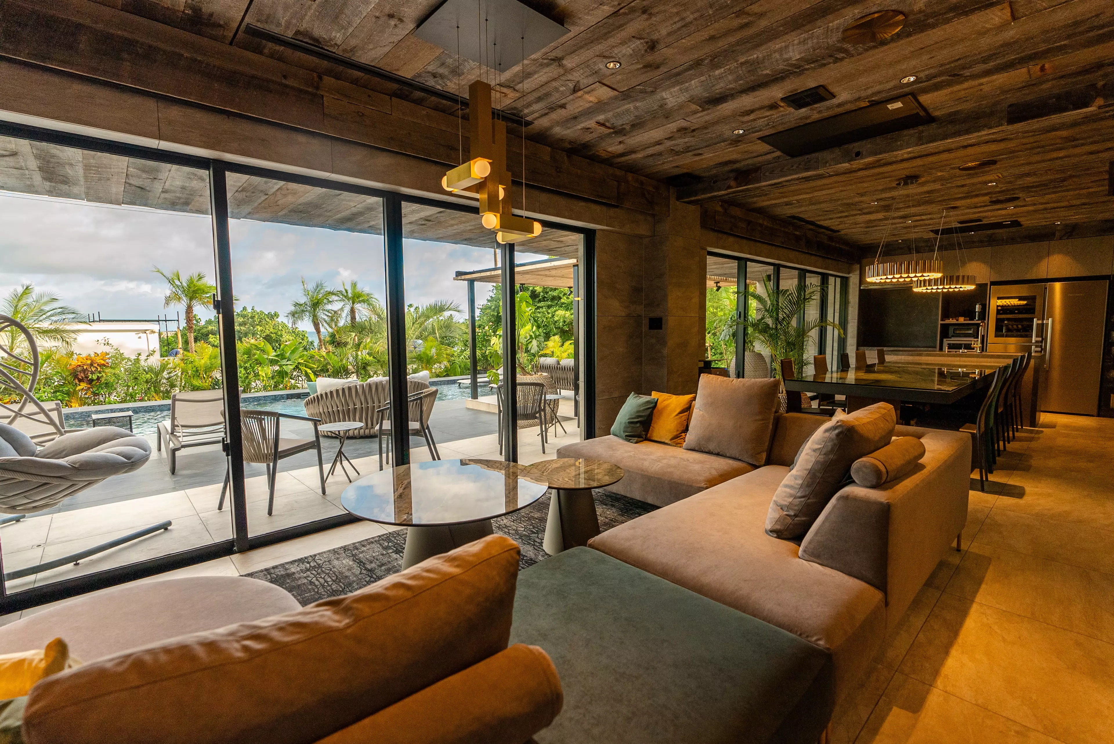 Progetto Villaayin_008 | Florim
