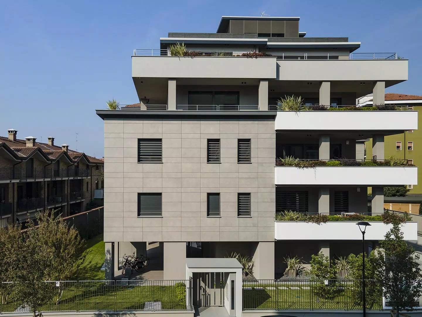 Progetto novate_005_full | Florim
