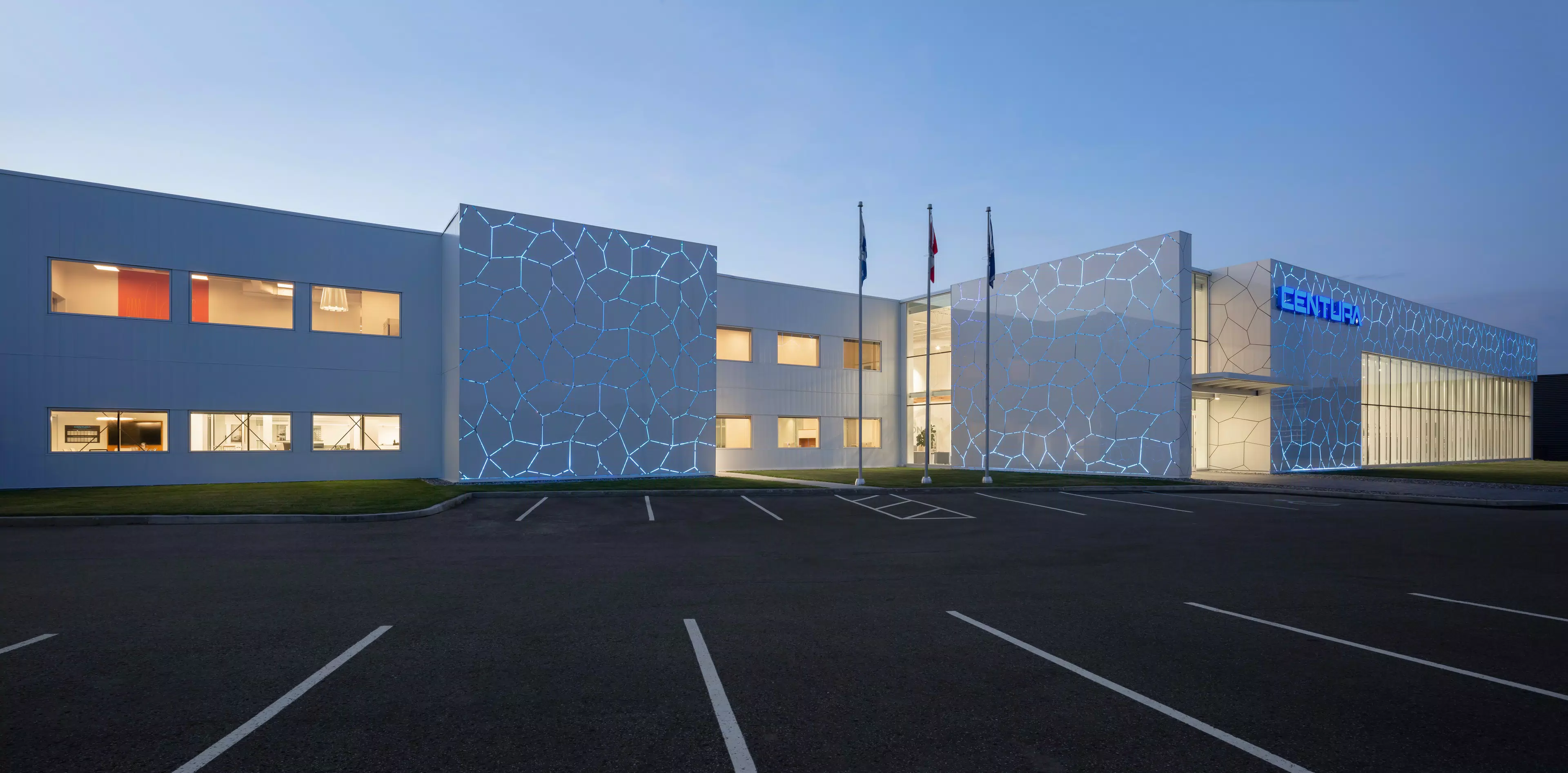 Progetto Centura 013 | Florim