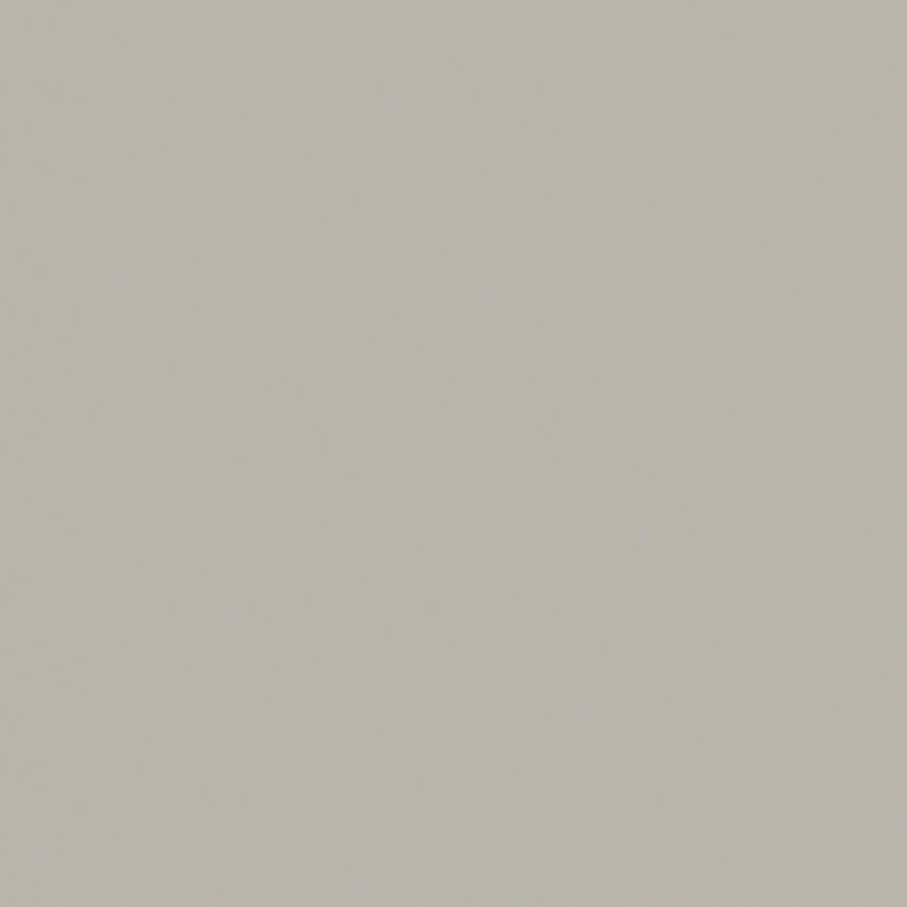 Florim Cenere 120x120 cm - Glossy — Uni, Cenere