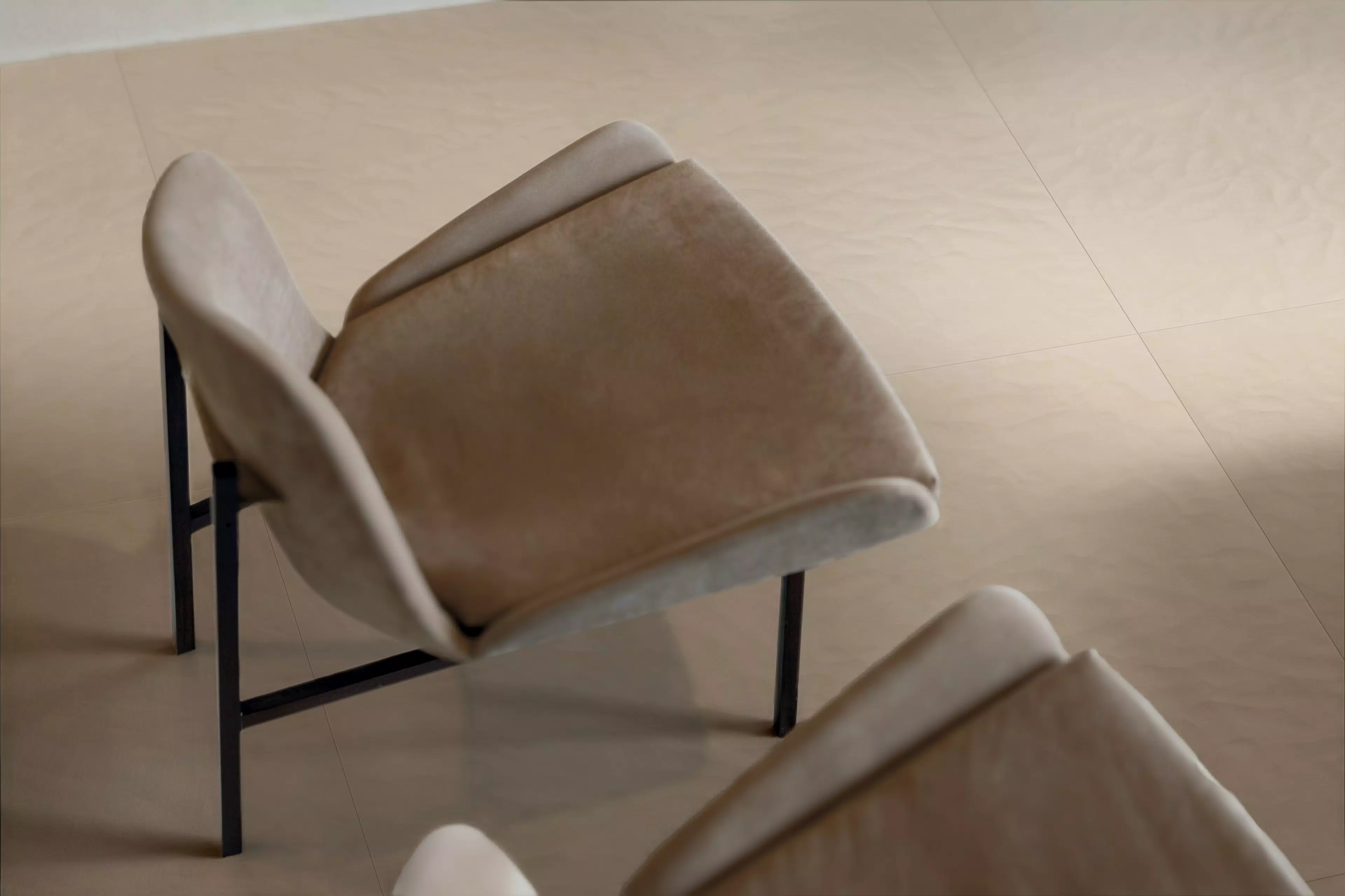 Segnature ambiente 09 | Florim