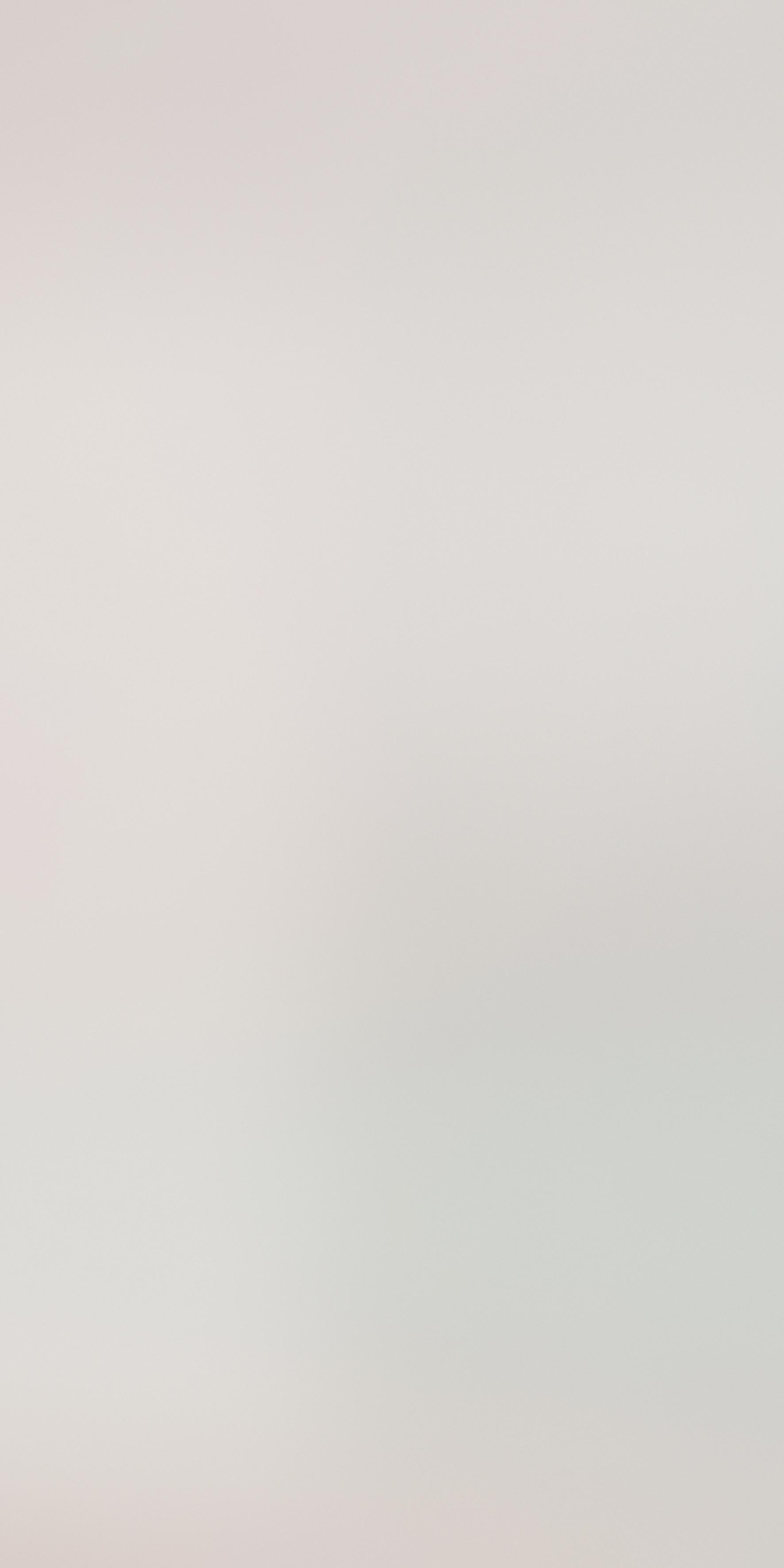 Florim Grigio 120x240 cm - Glossy — Uni, Grigio