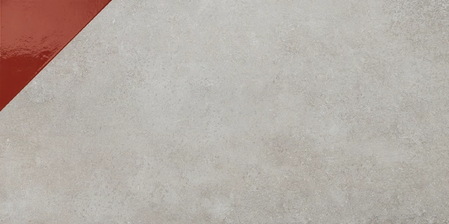 Matrice Trama 3 Vermiglio 40X80 Naturale 752778 | Florim