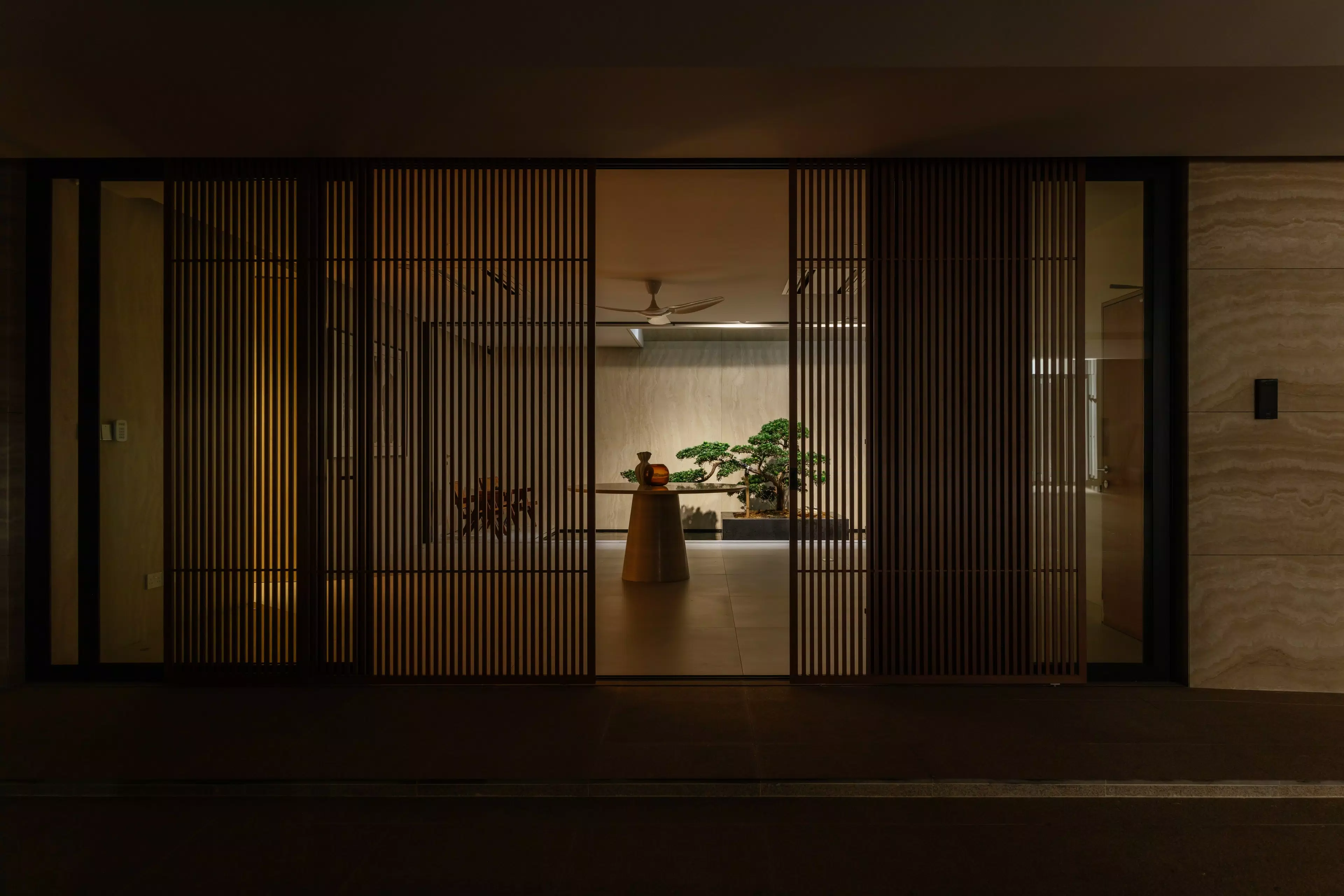 housecorner_022 | Florim
