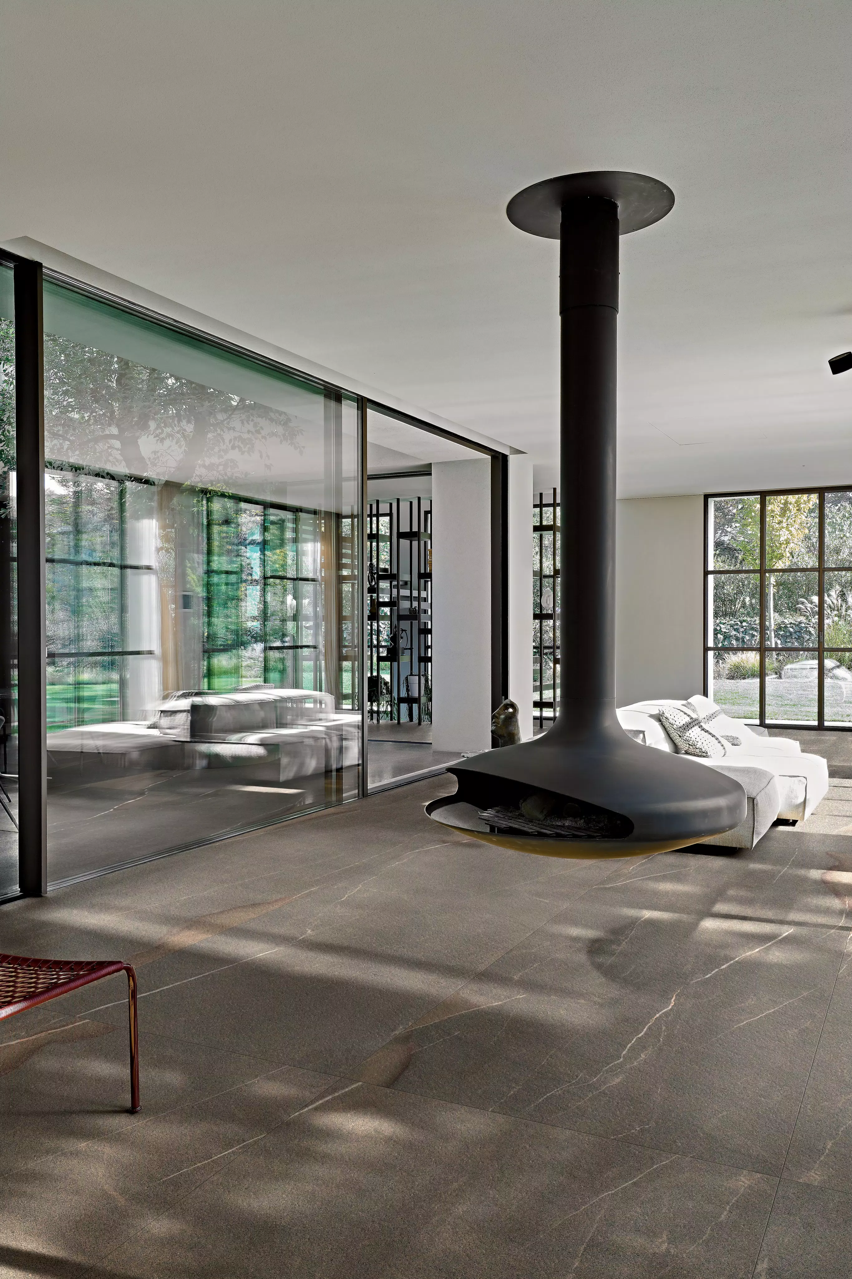 Coretech ambiente 43 | Florim