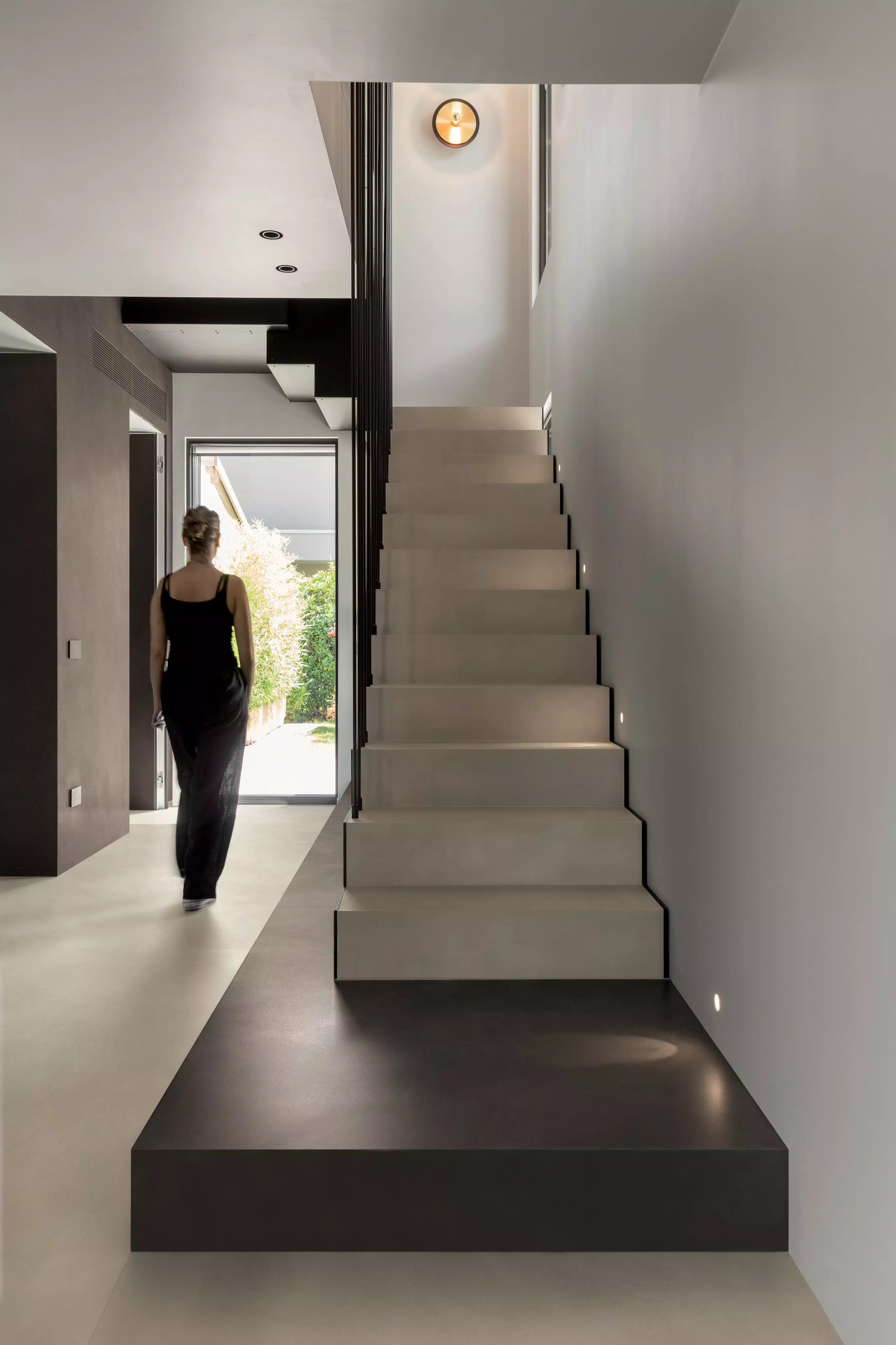 Essential Mood ambiente 46 | Florim