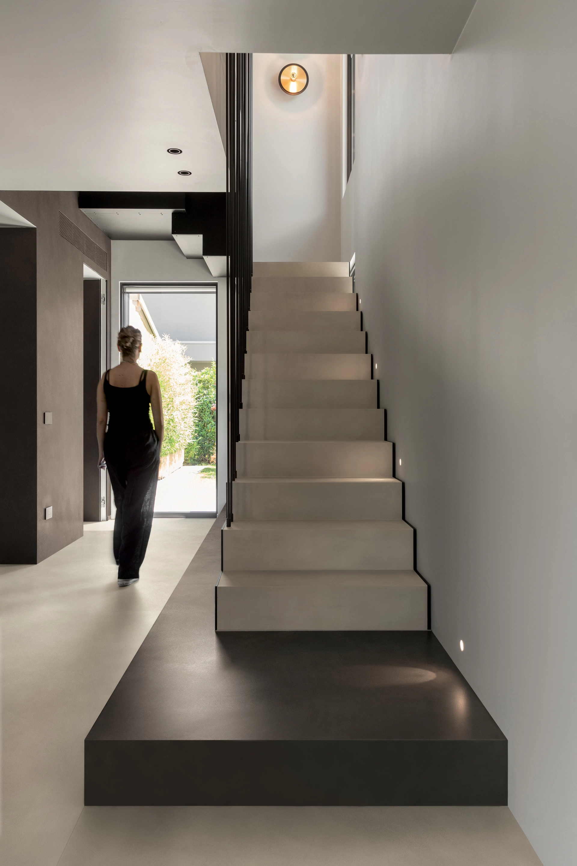 Essential Mood | Florim