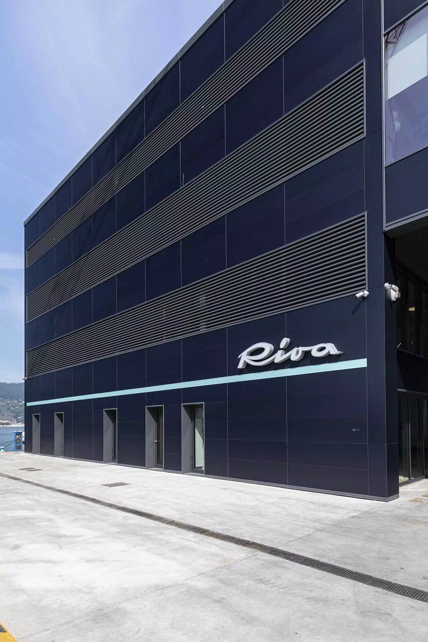 Progetto riva_012_full | Florim
