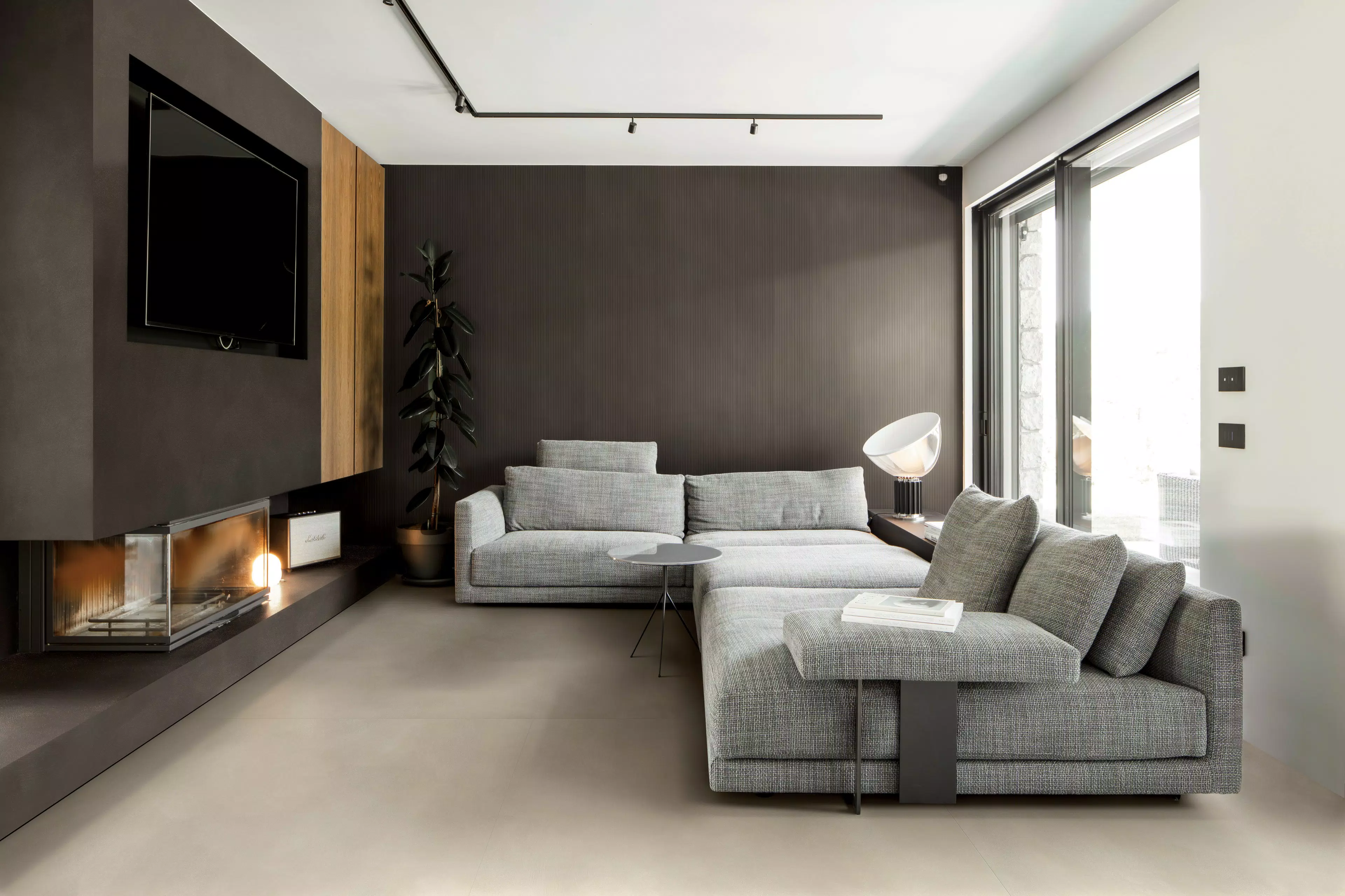 Essential Mood ambiente 50 | Florim
