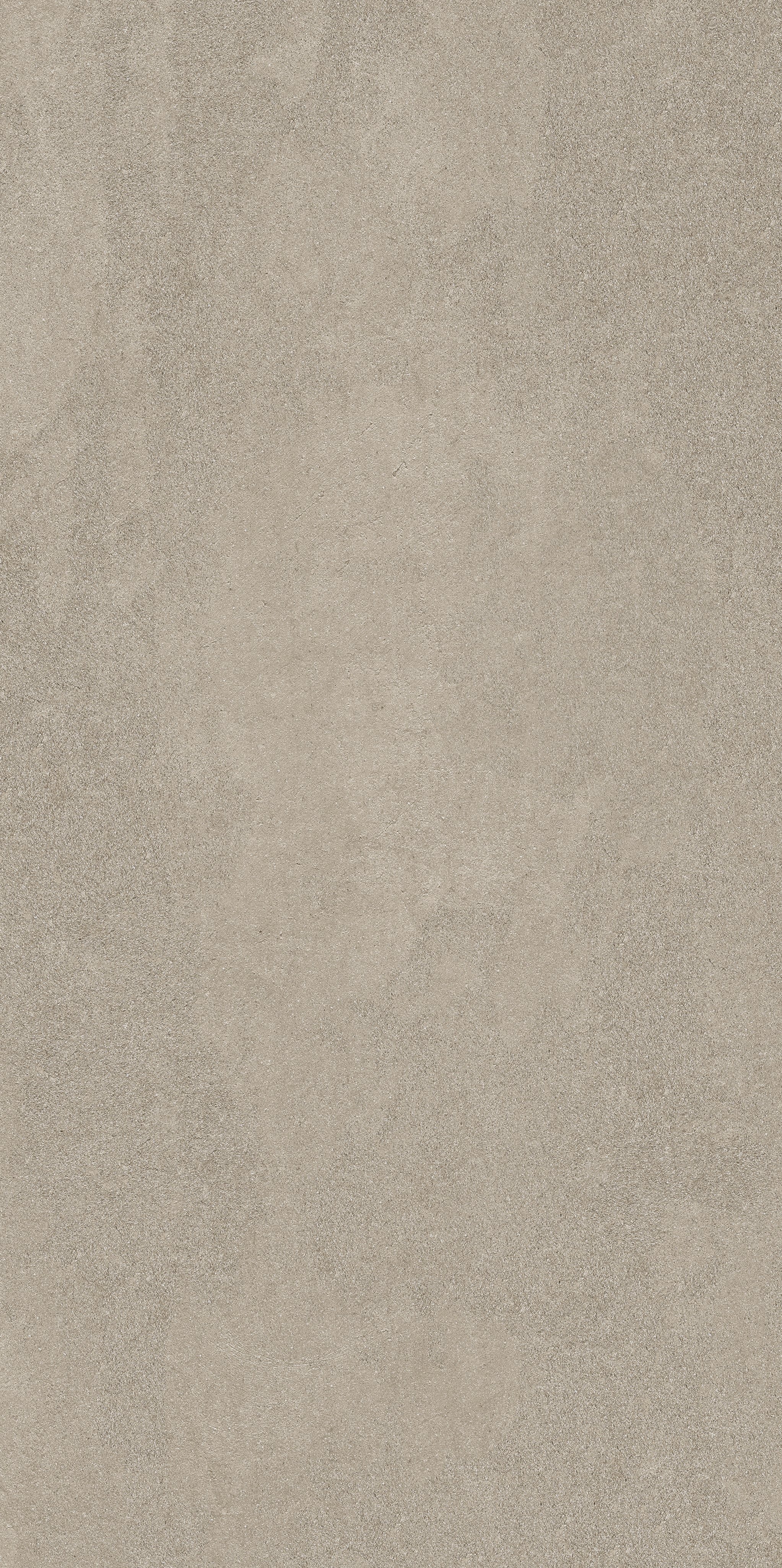 Florim Ivory Sand 60x120 cm - Grip — Uni, Ivory Sand