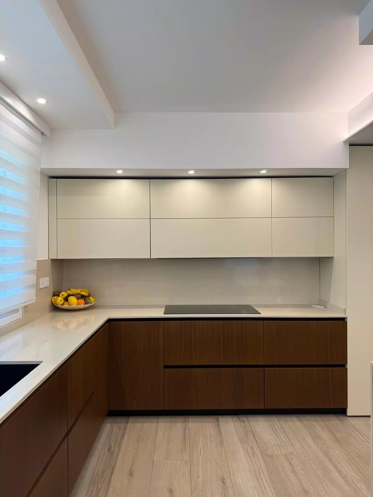 Progetto villarende_009 | Florim