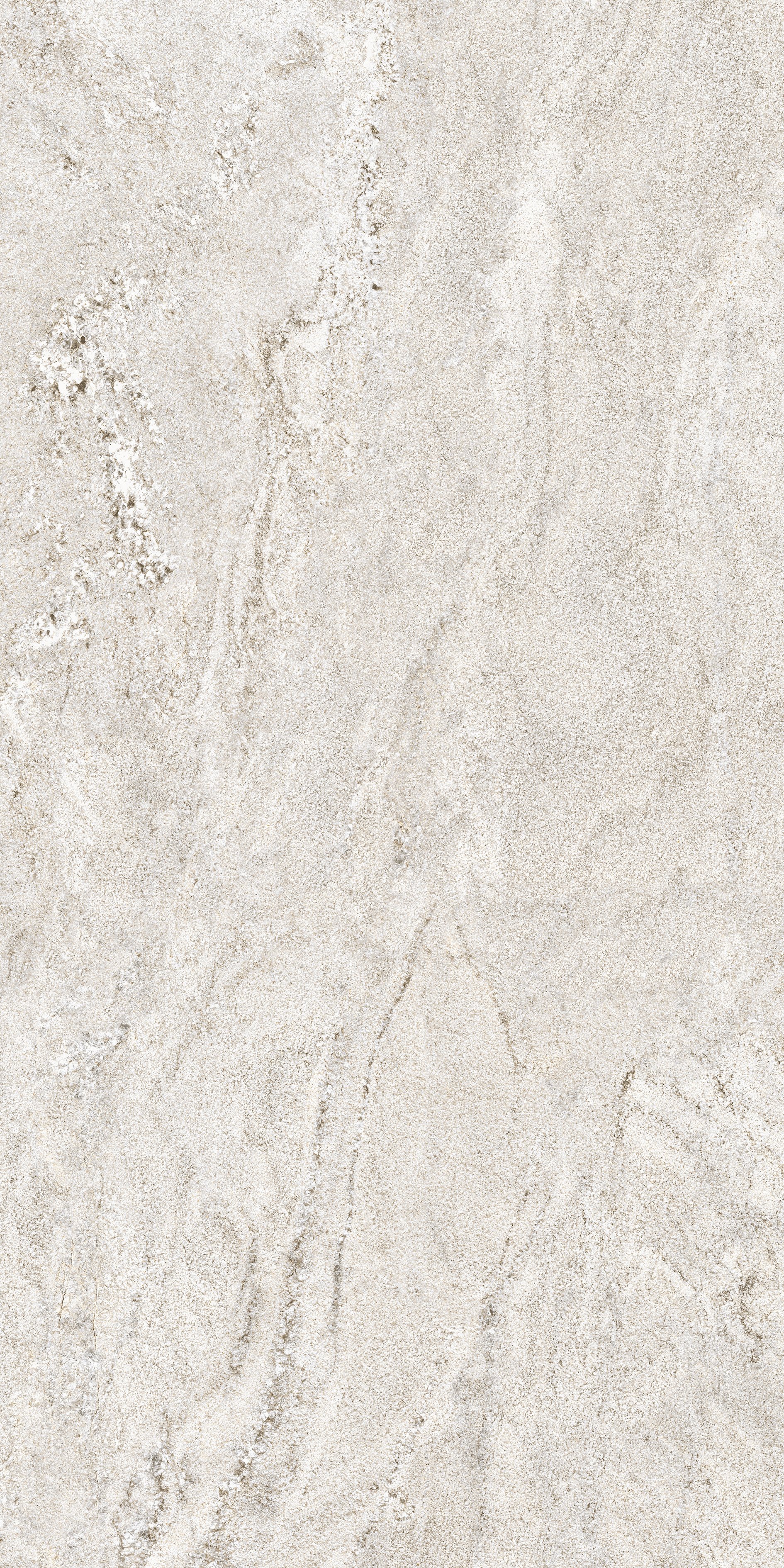 Florim Plimawhite/01 120x240 cm - Matte PTV — Uni, Plimawhite/01