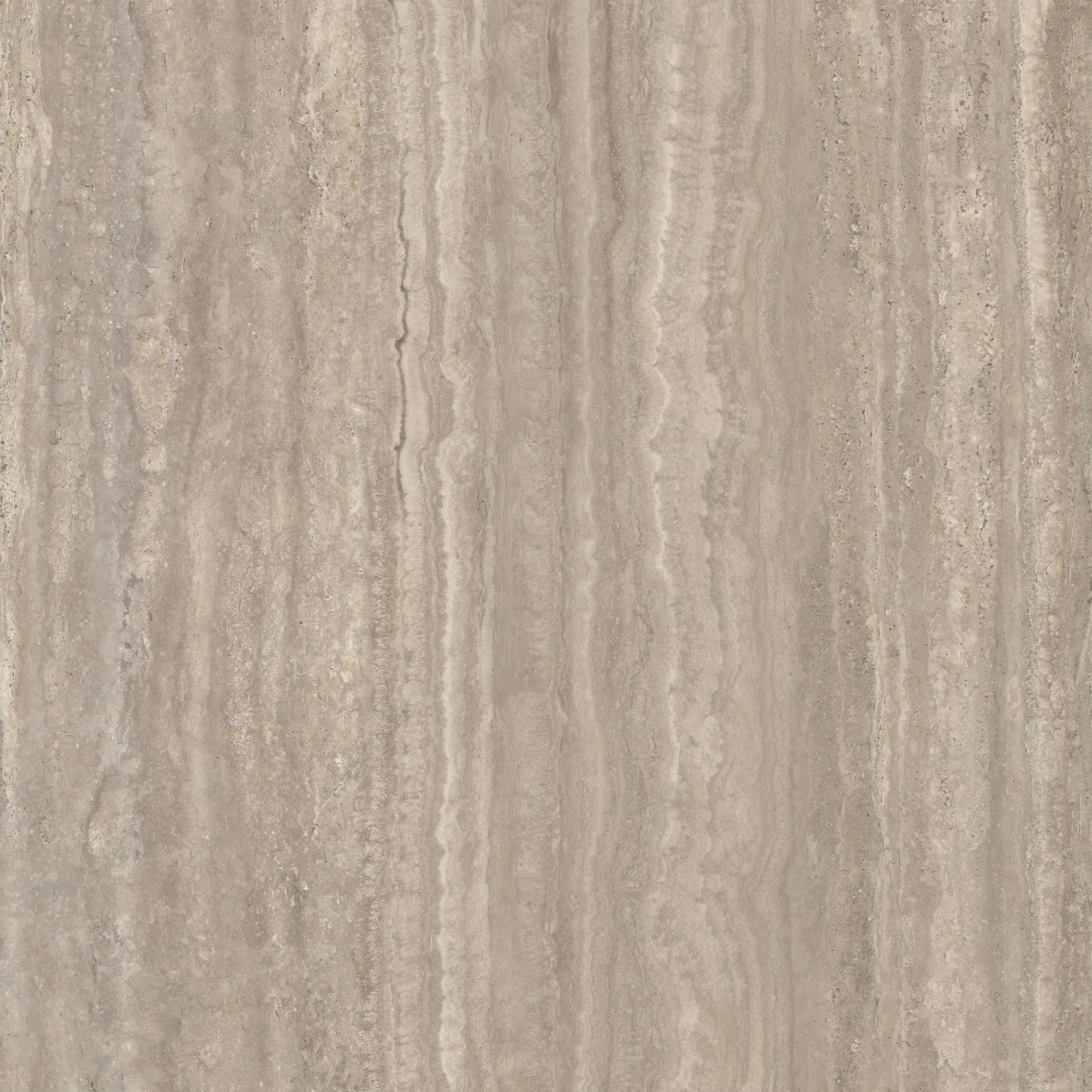 Bark Vein | Florim