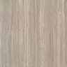 Bark Vein | Florim