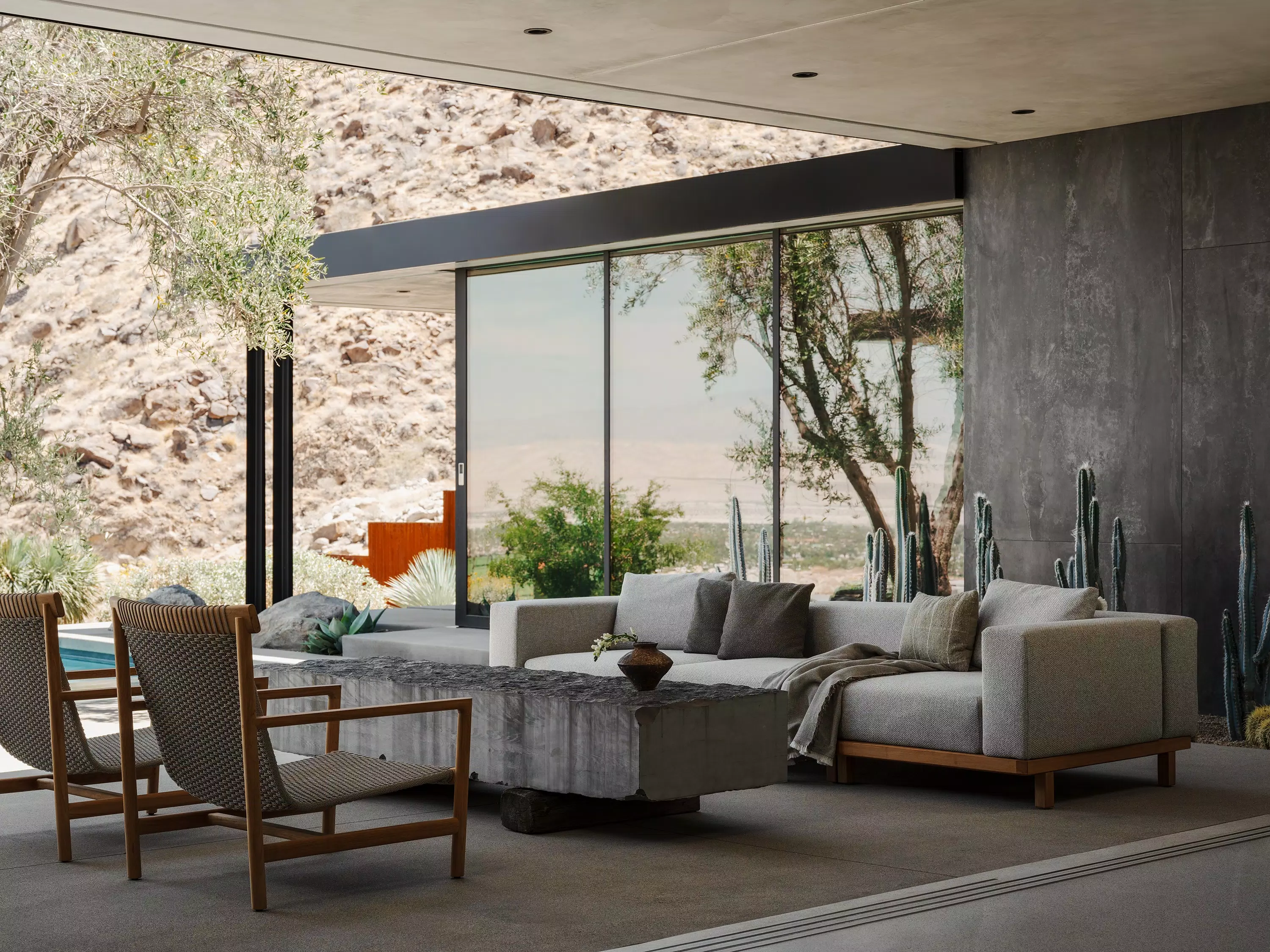 desertpalisades_004 | Florim