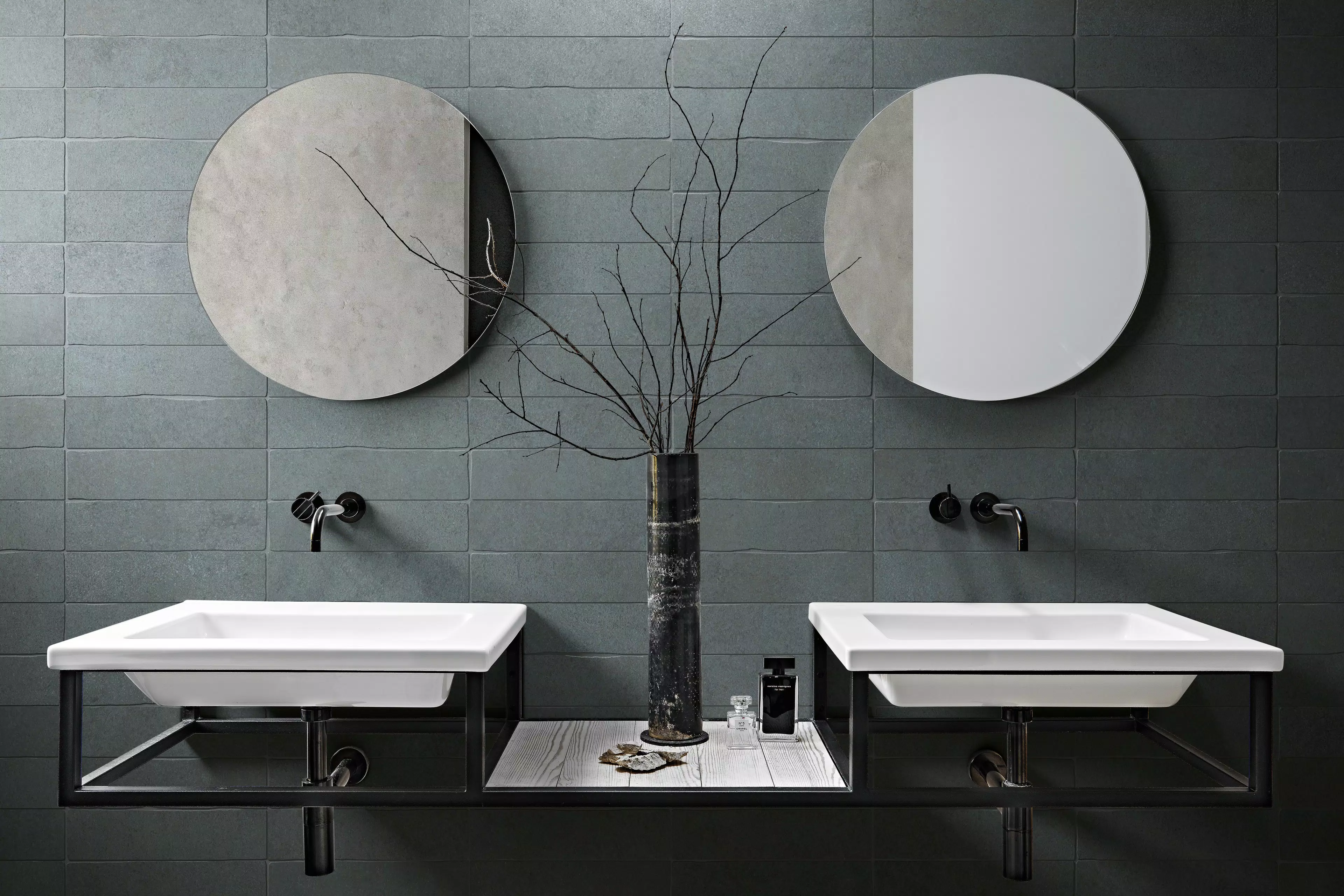 Easy Life ambiente 26 | Florim