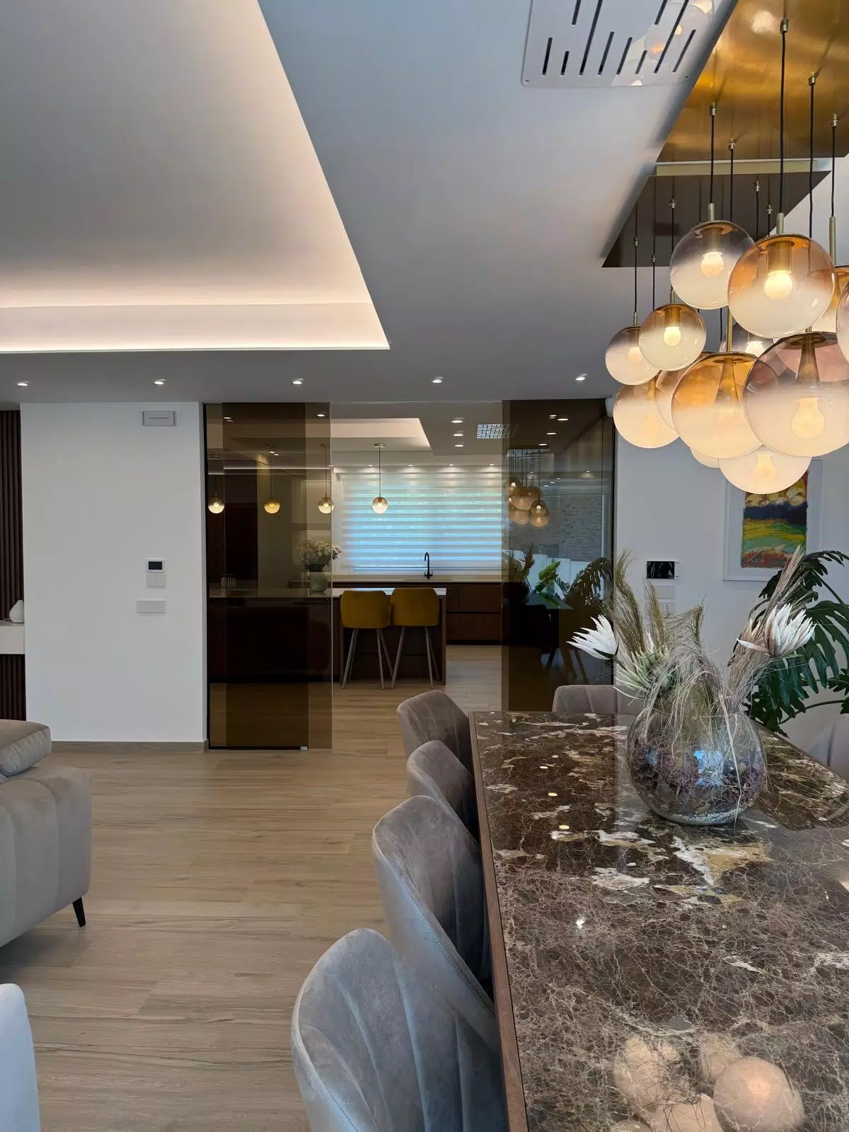 Progetto villarende_015 | Florim