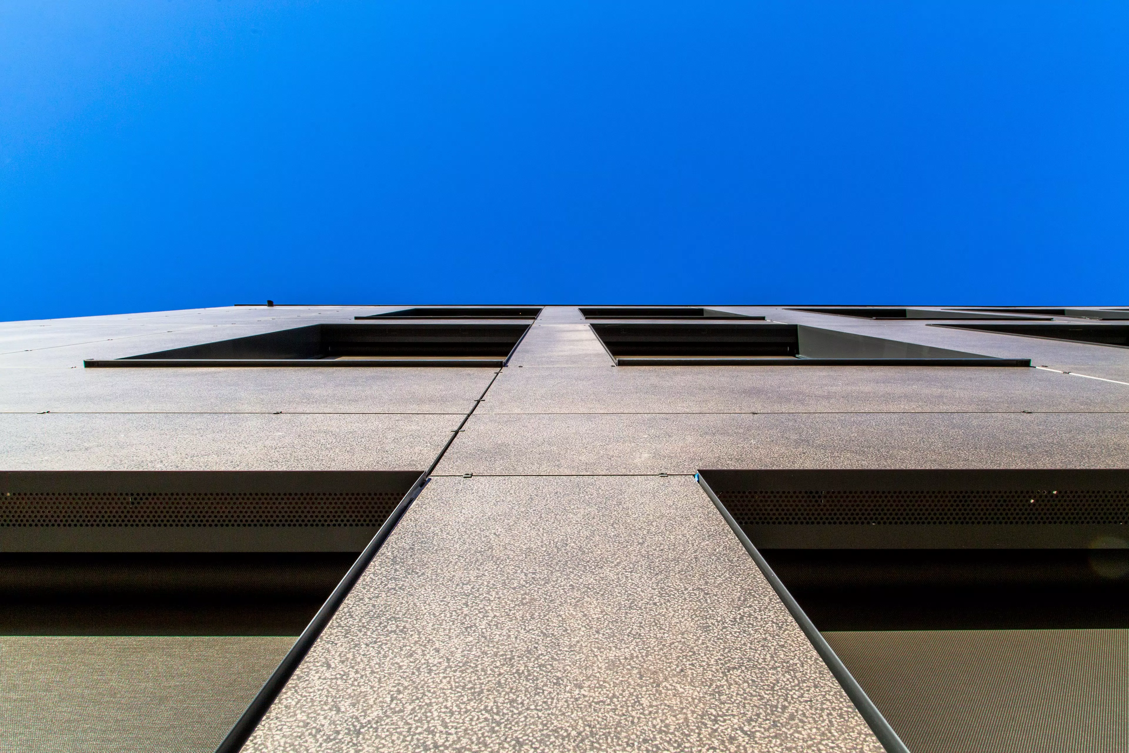 Progetto facciataschio_023 | Florim