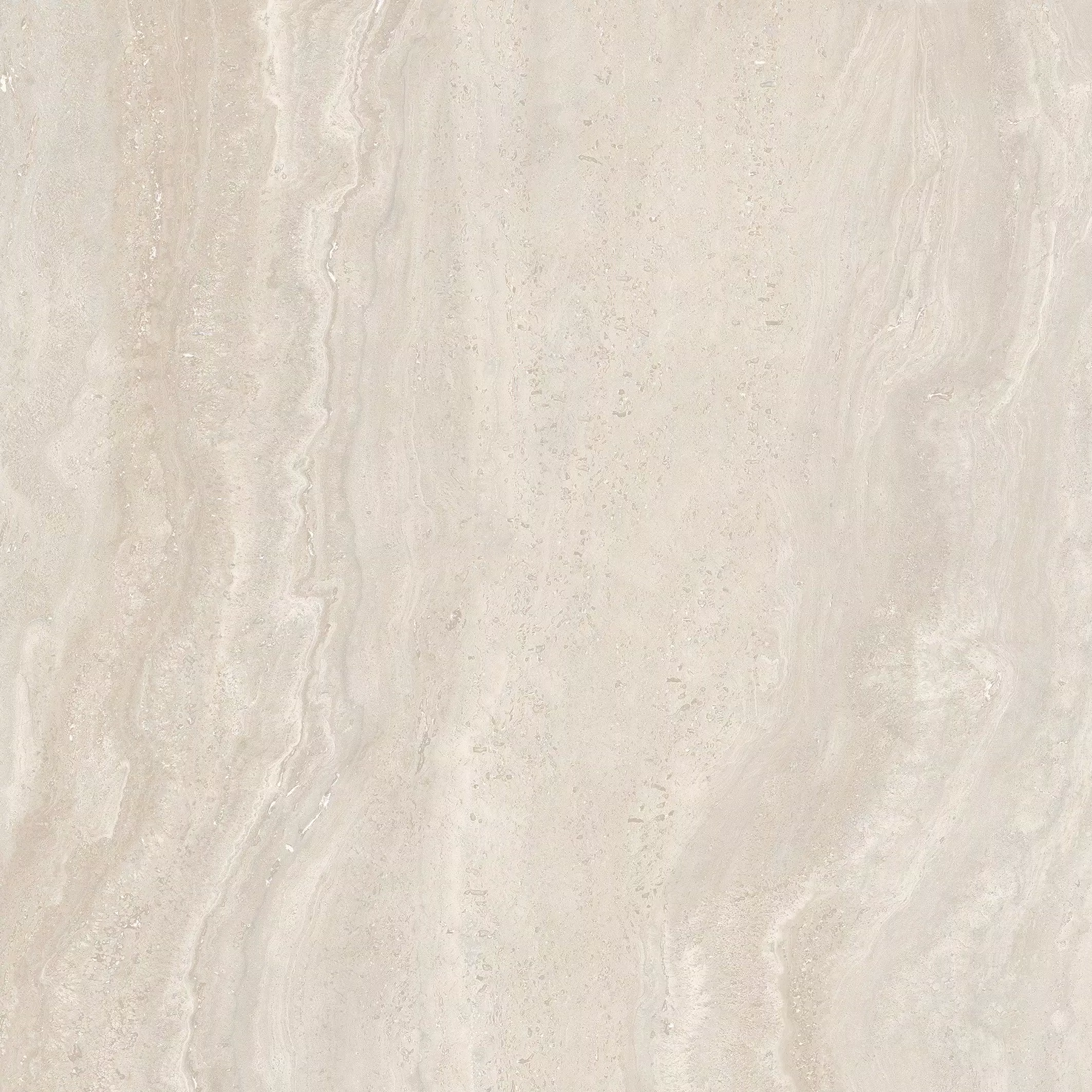 Authentic Luxe Pearl Travertine 120X120 Matte Silk 6mm - 781150 | Florim